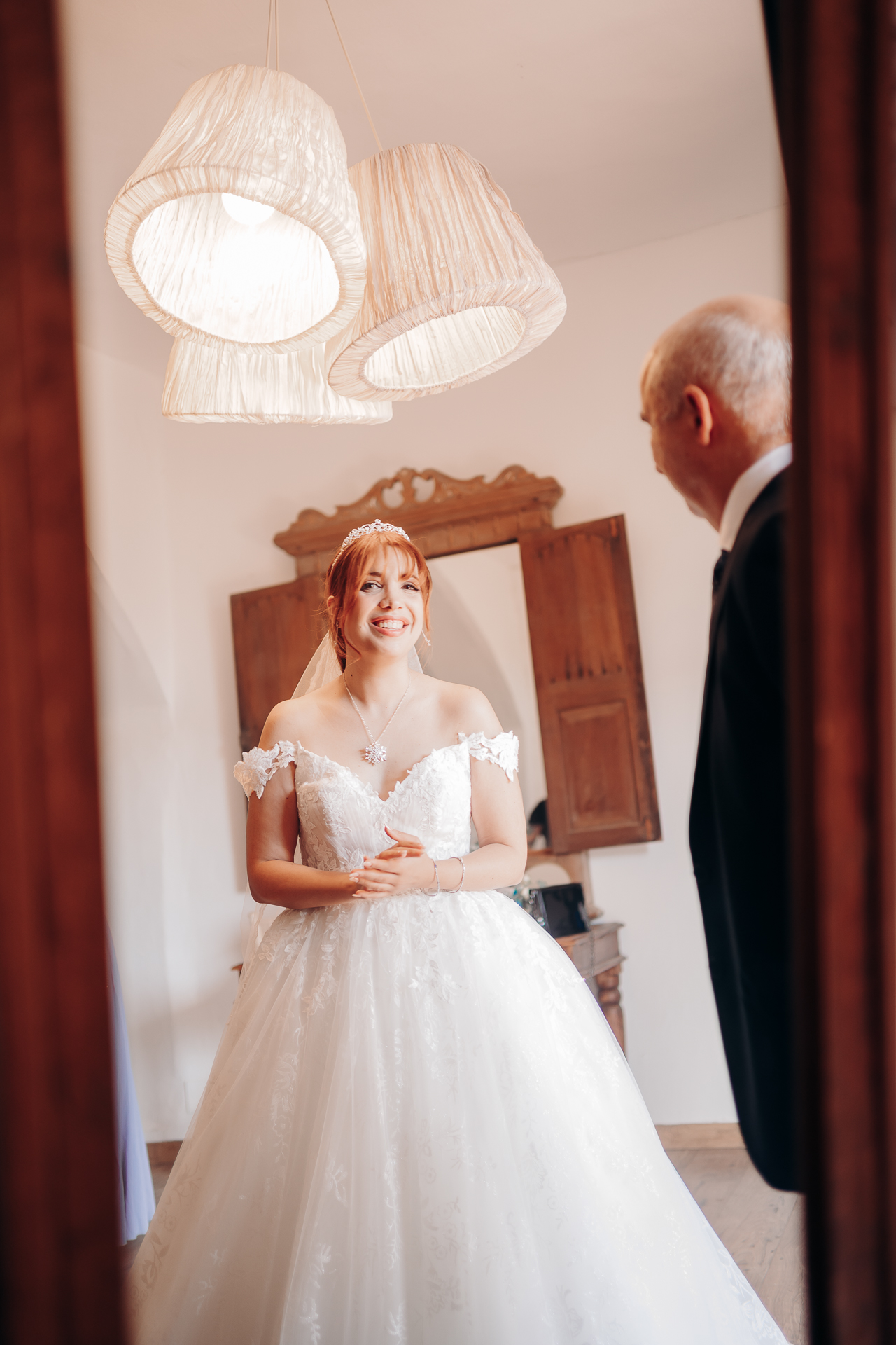 Boda Noelia & Jesus web-159