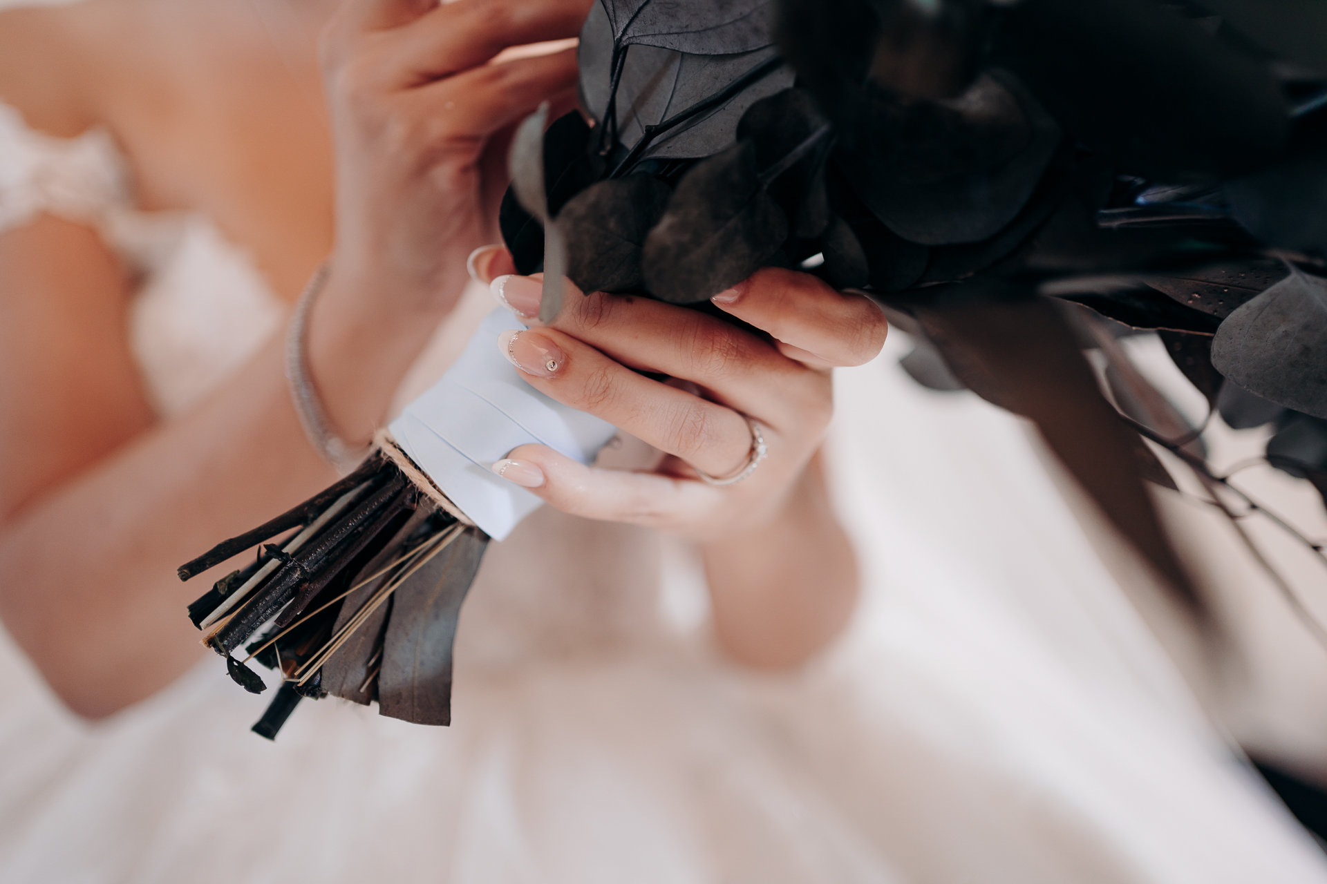 Boda Noelia & Jesus web-176