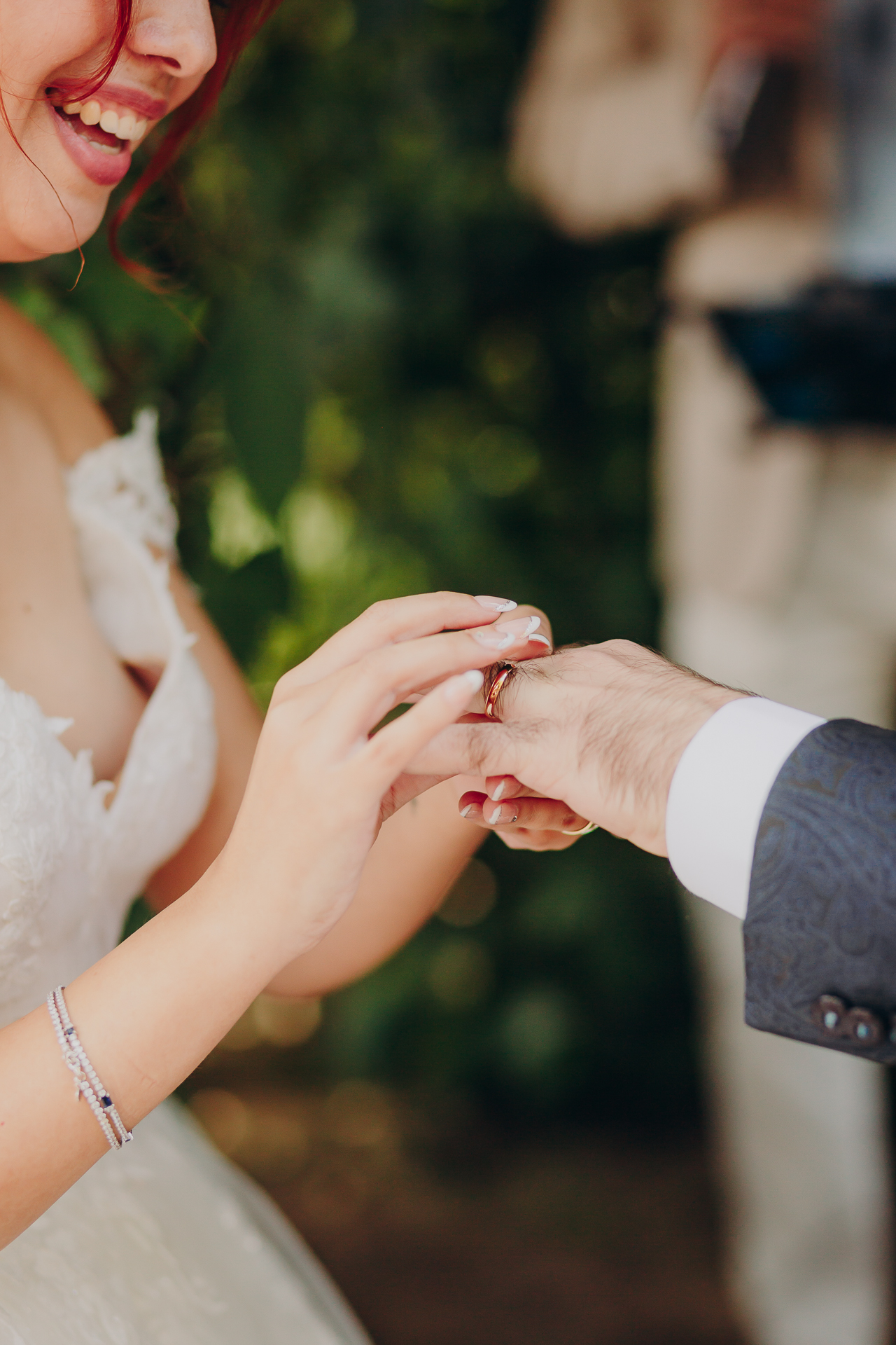 Boda Noelia & Jesus web-307