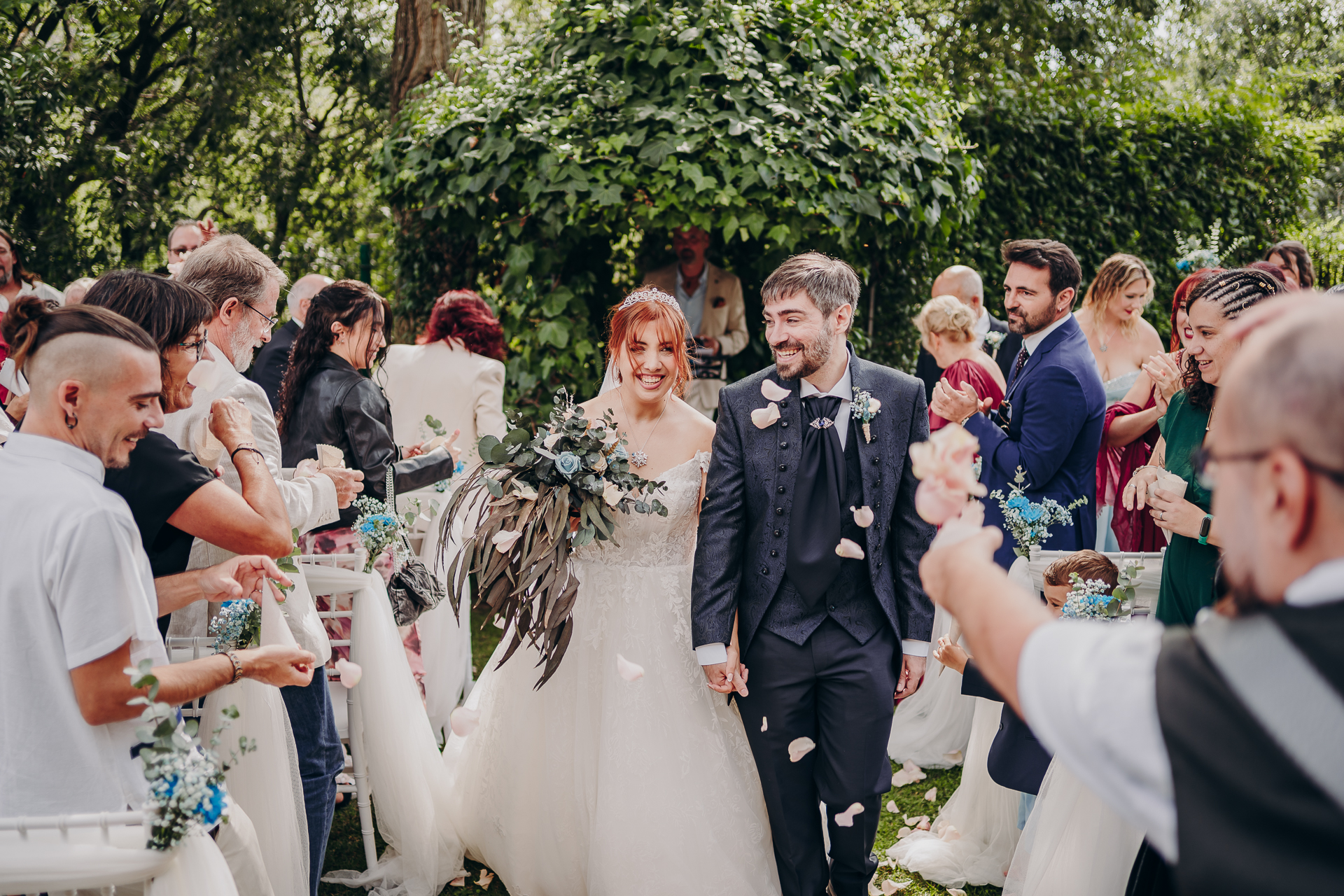 Boda Noelia & Jesus web-326