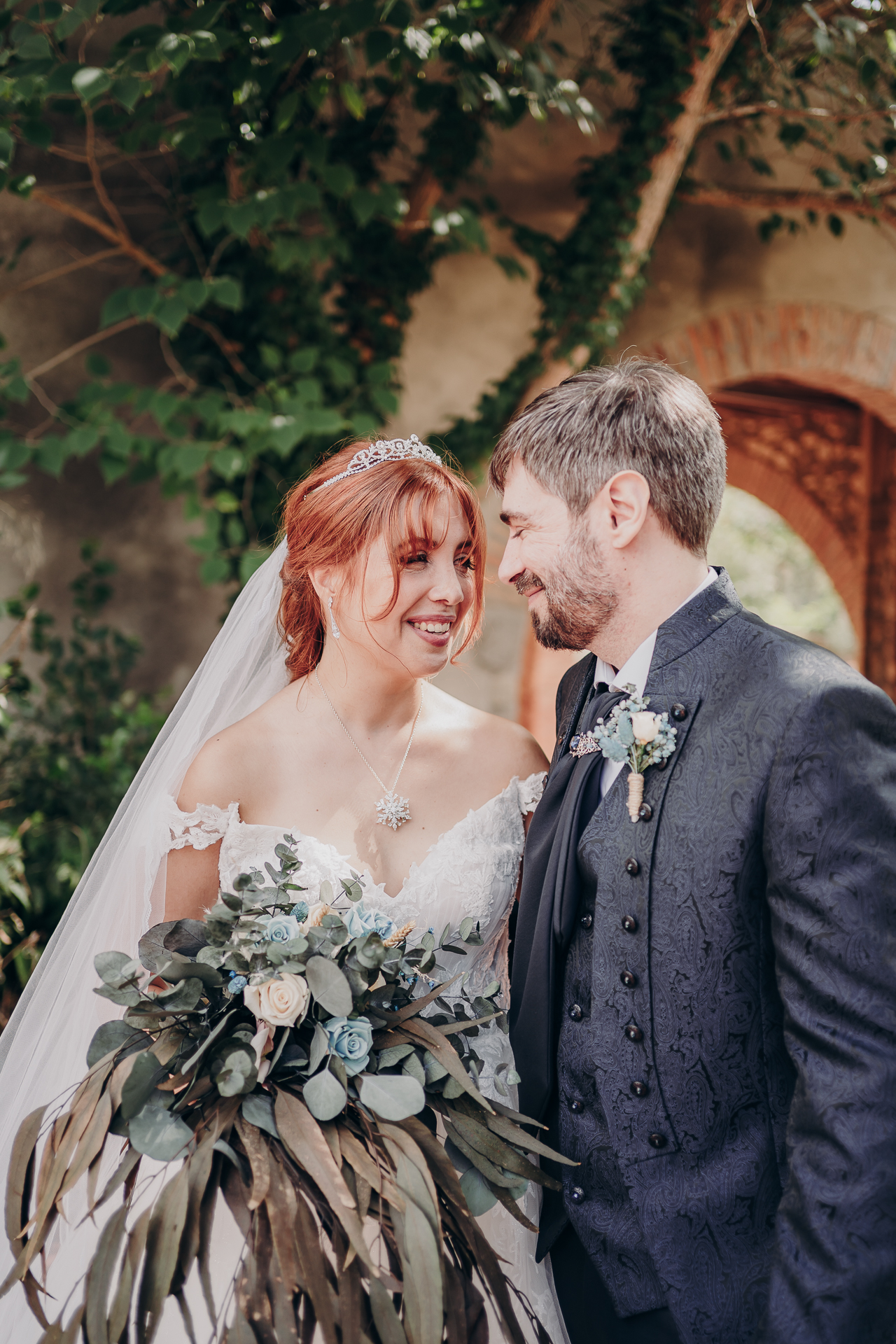 Boda Noelia & Jesus web-342