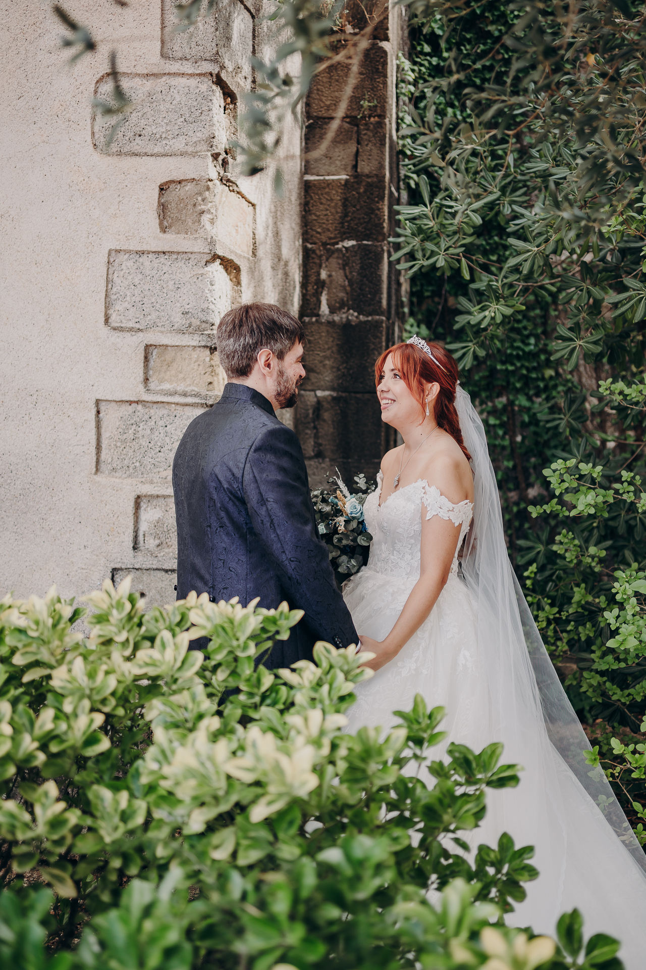 Boda Noelia & Jesus web-346