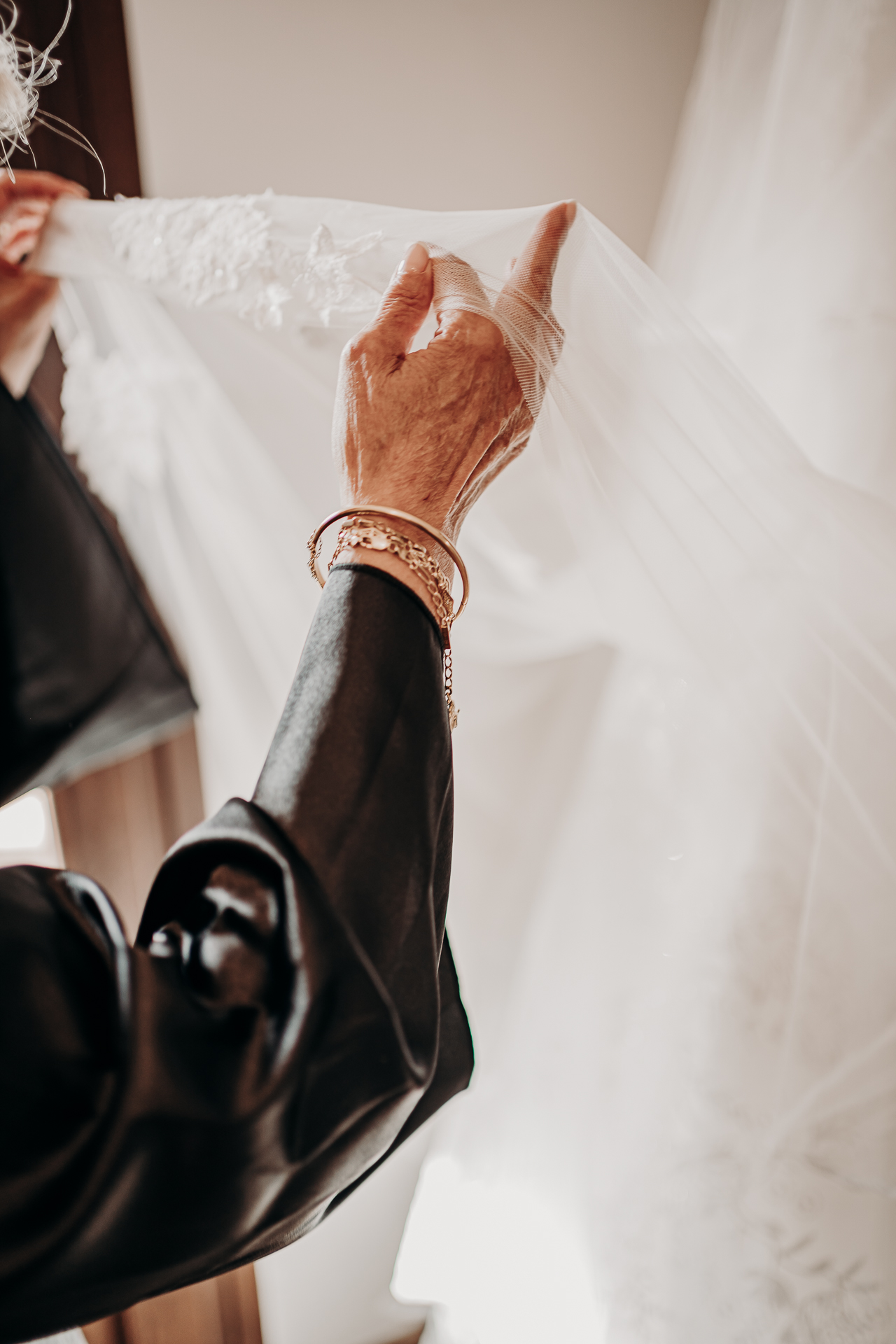 Boda Noelia & Jesus web-35