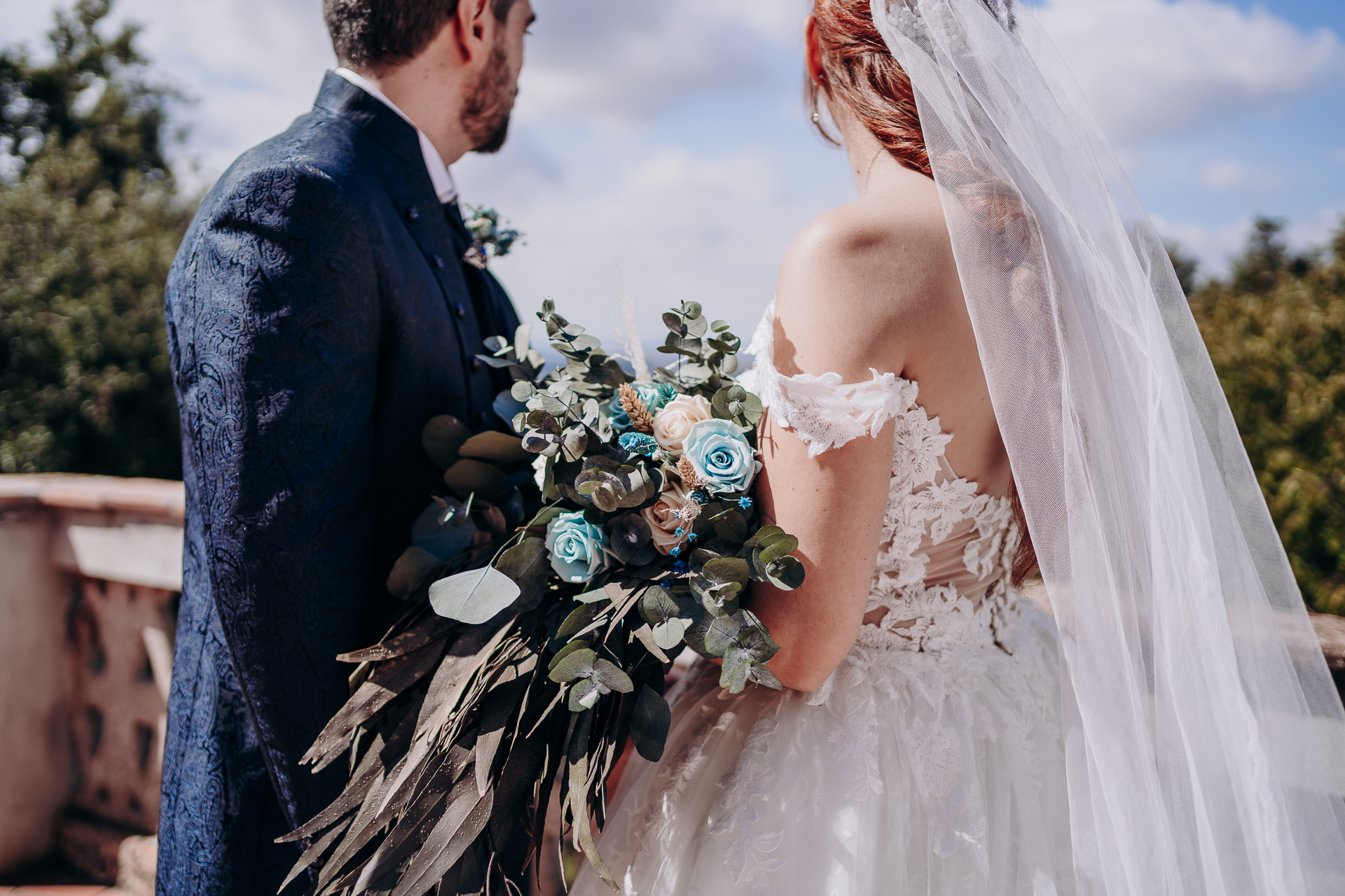 Boda Noelia & Jesus web-366