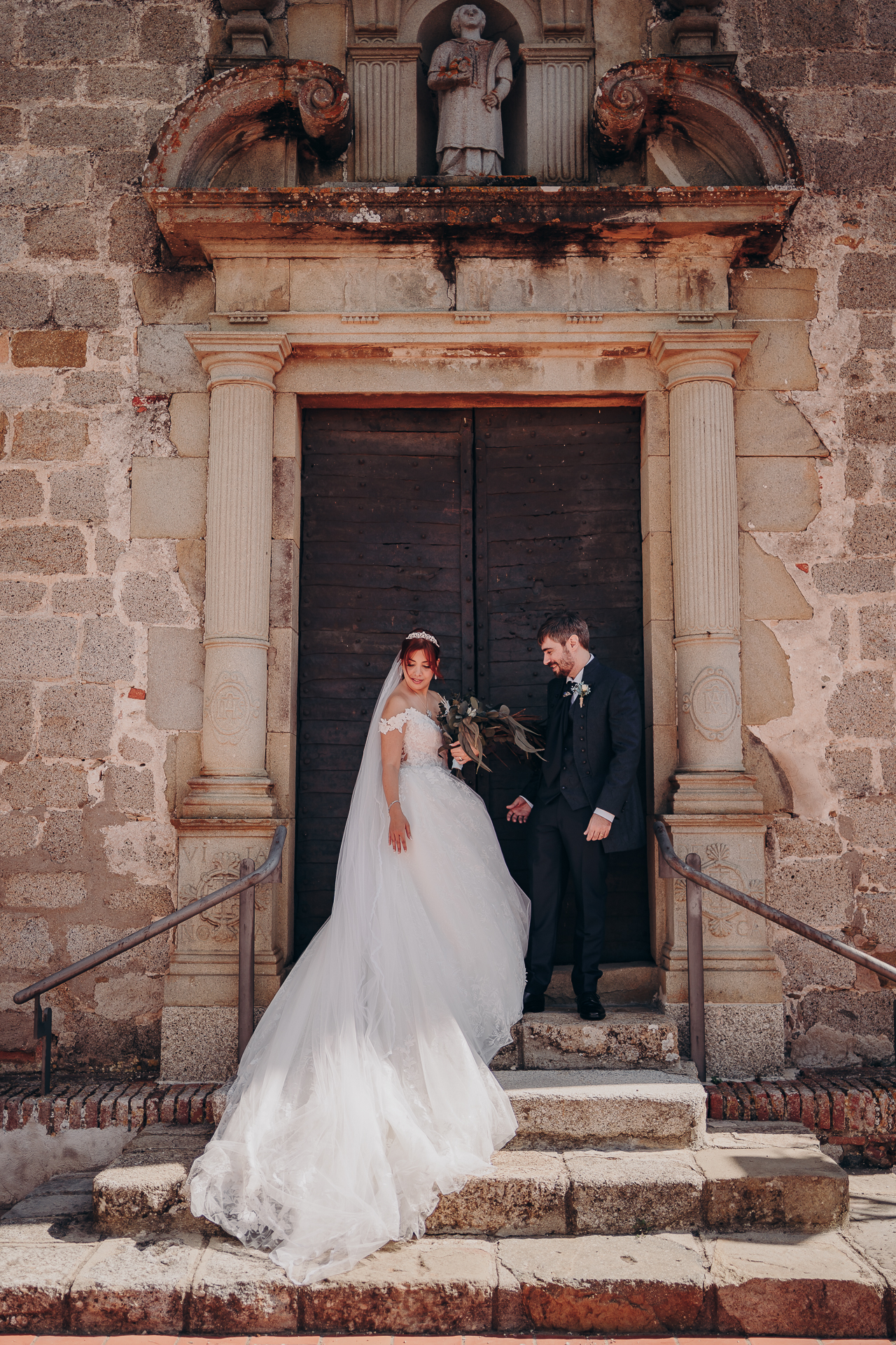 Boda Noelia & Jesus web-372