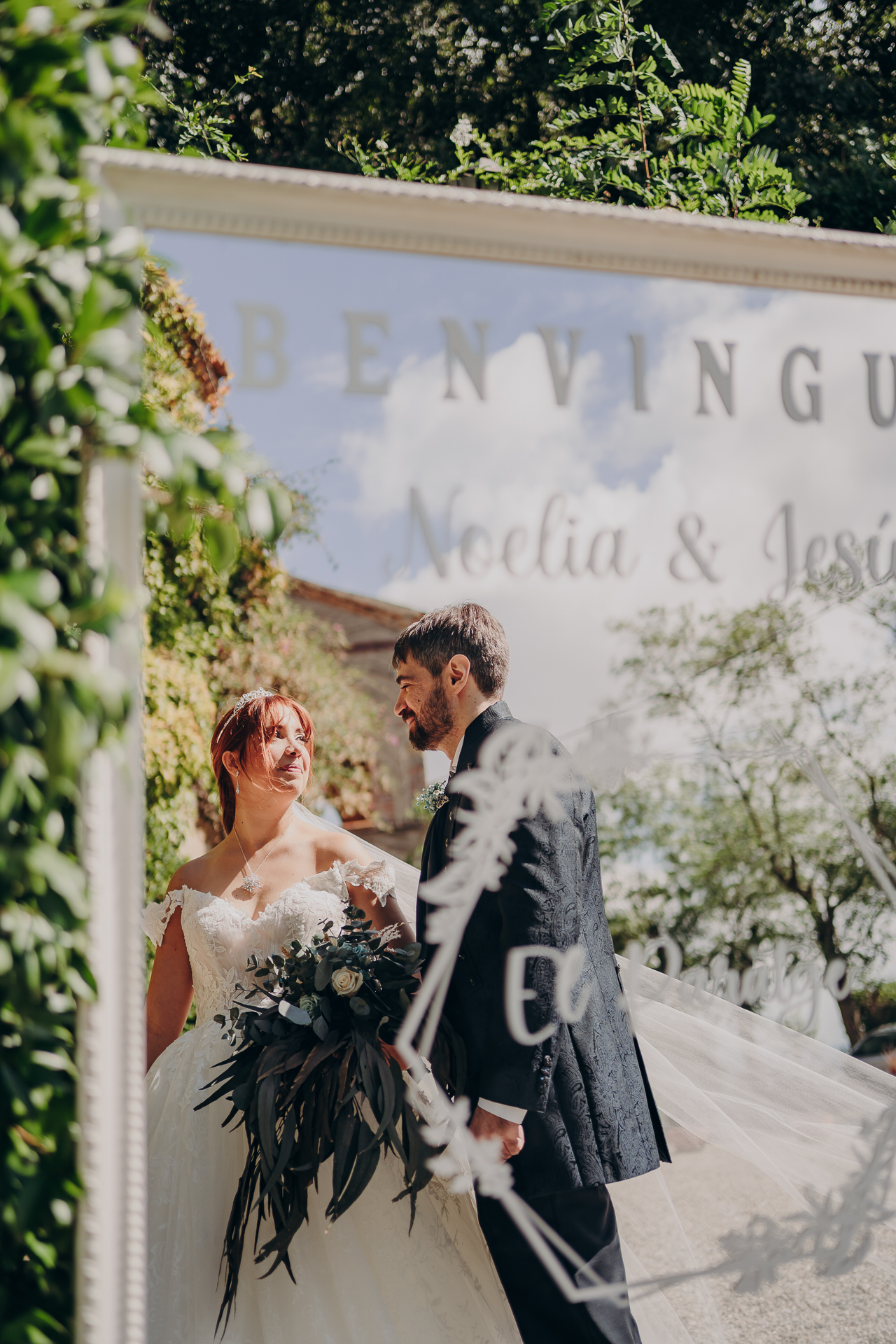 Boda Noelia & Jesus web-380