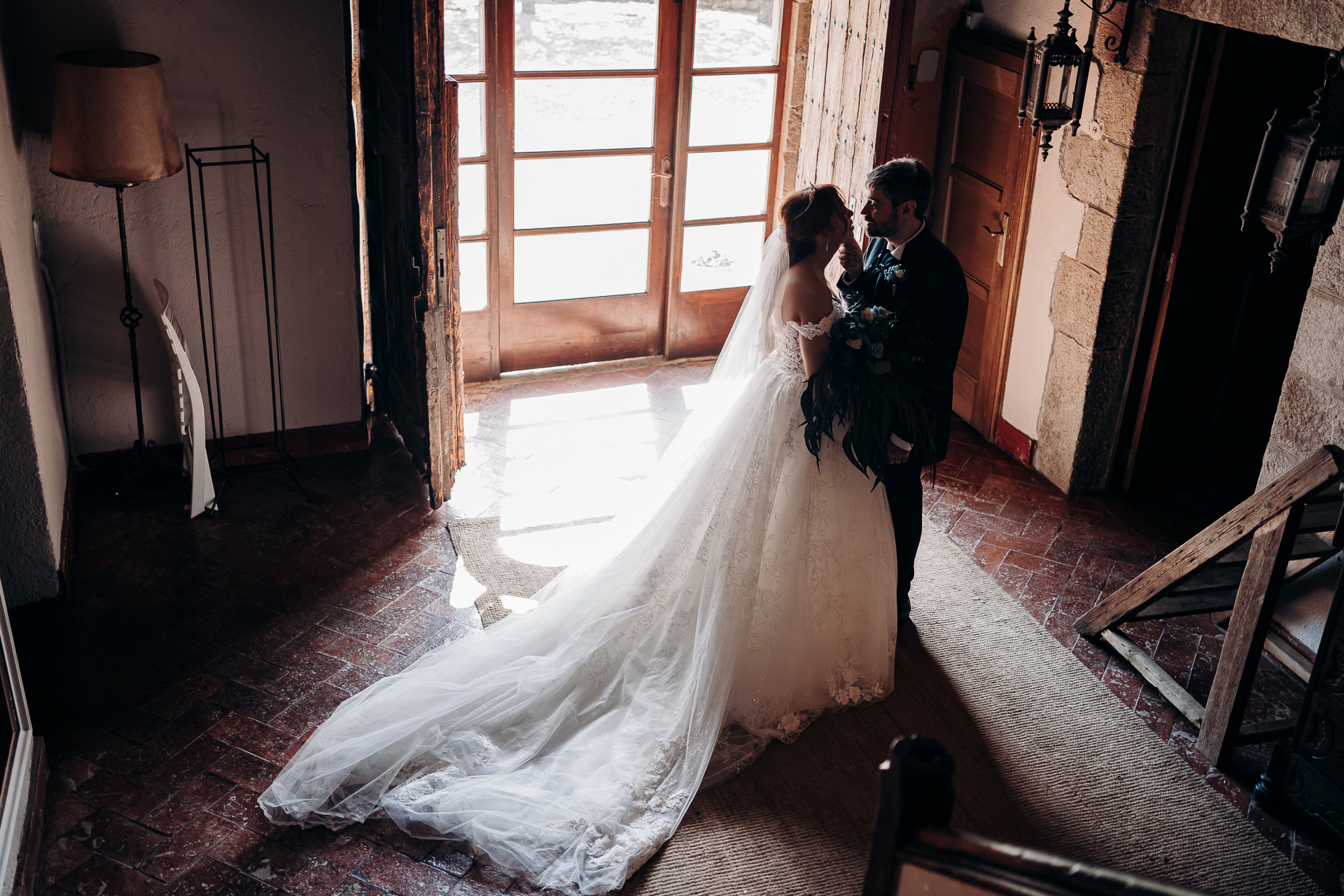 Boda Noelia & Jesus web-416