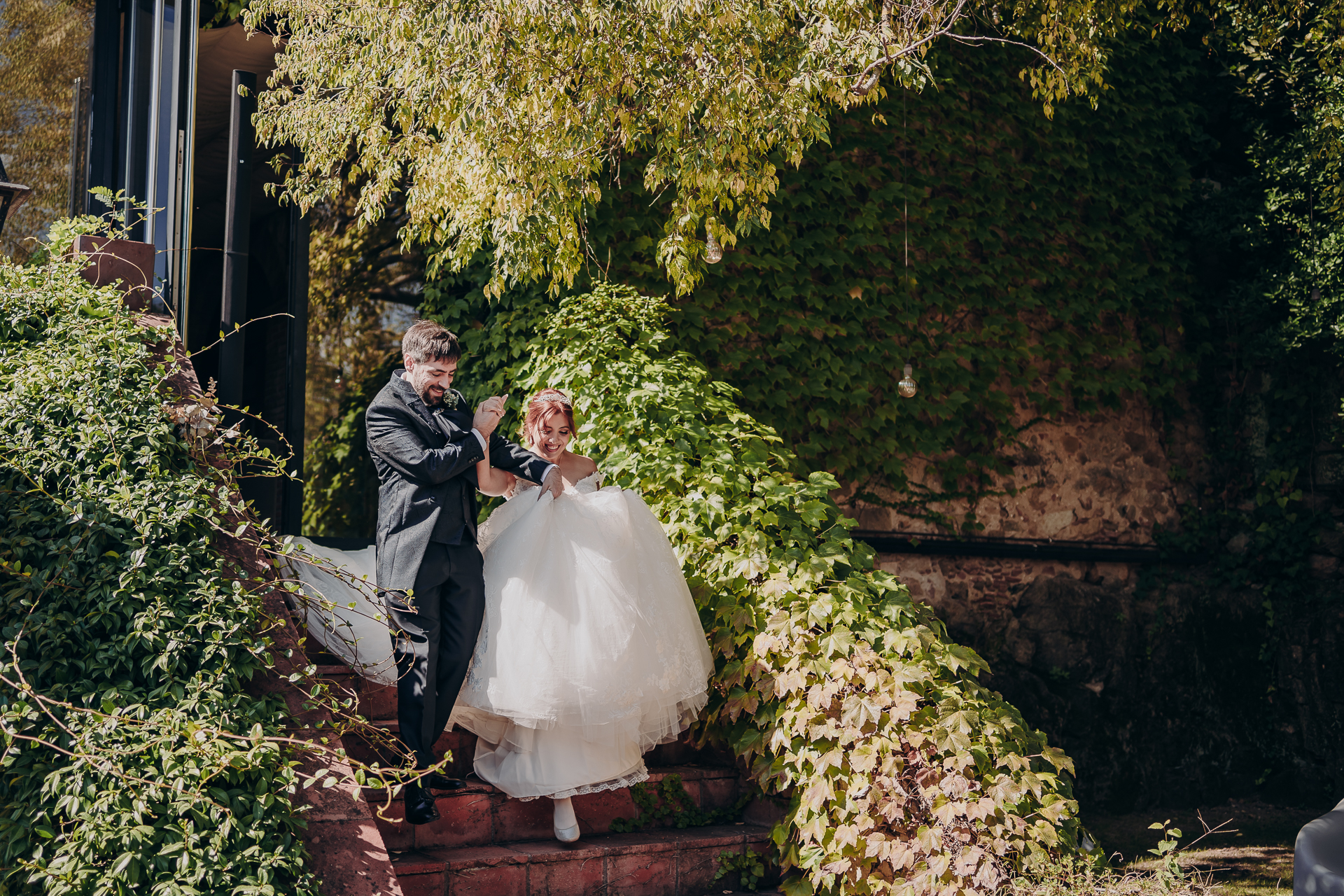 Boda Noelia & Jesus web-469