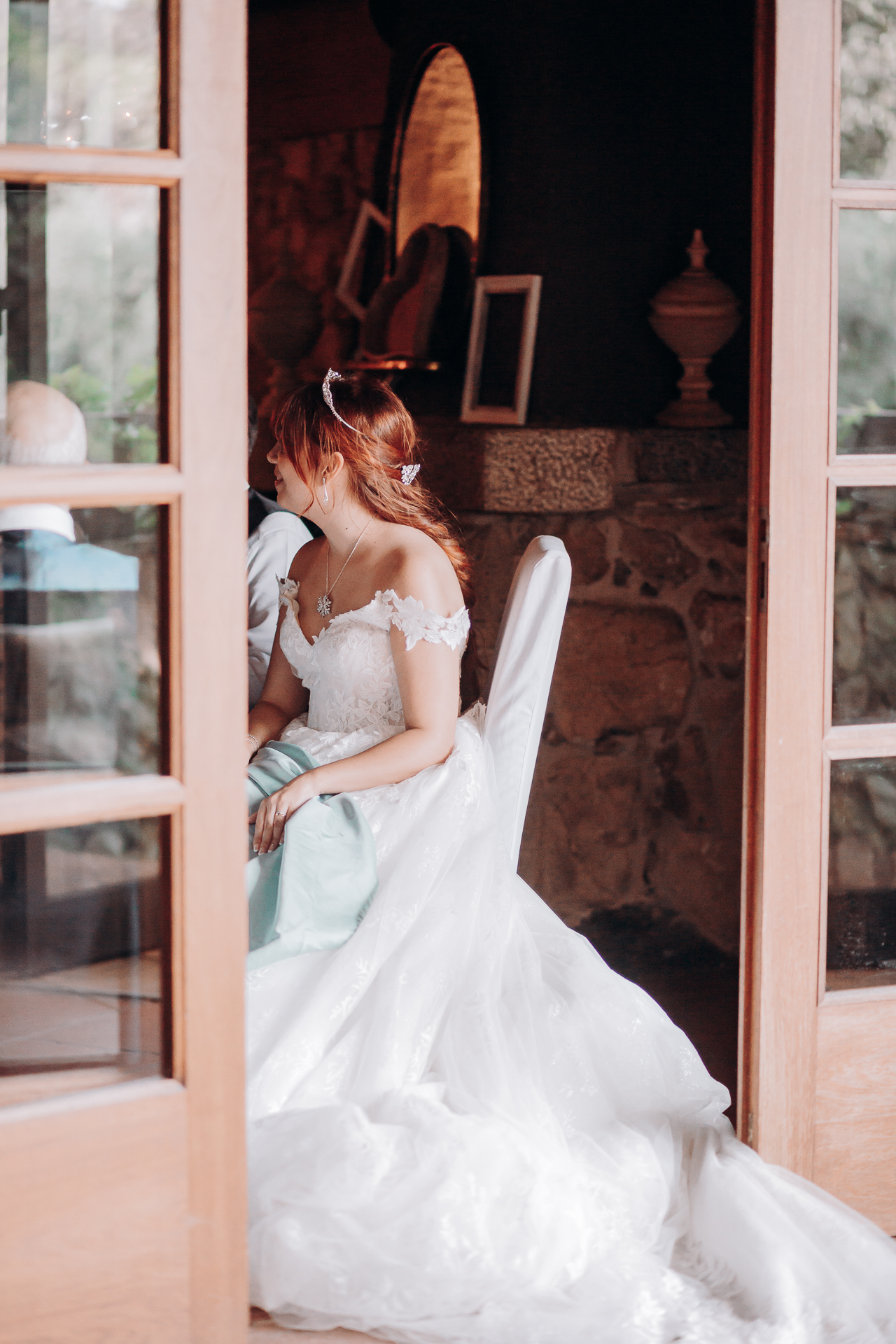 Boda Noelia & Jesus web-660