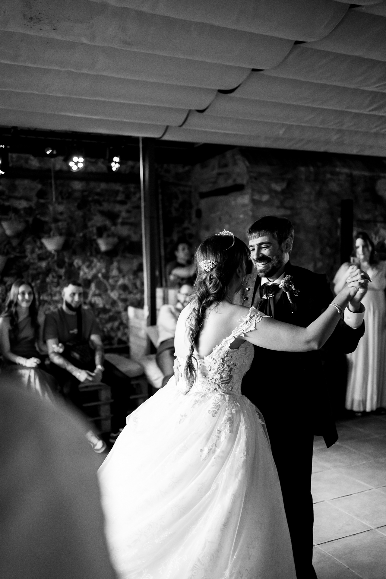 Boda Noelia & Jesus web-784