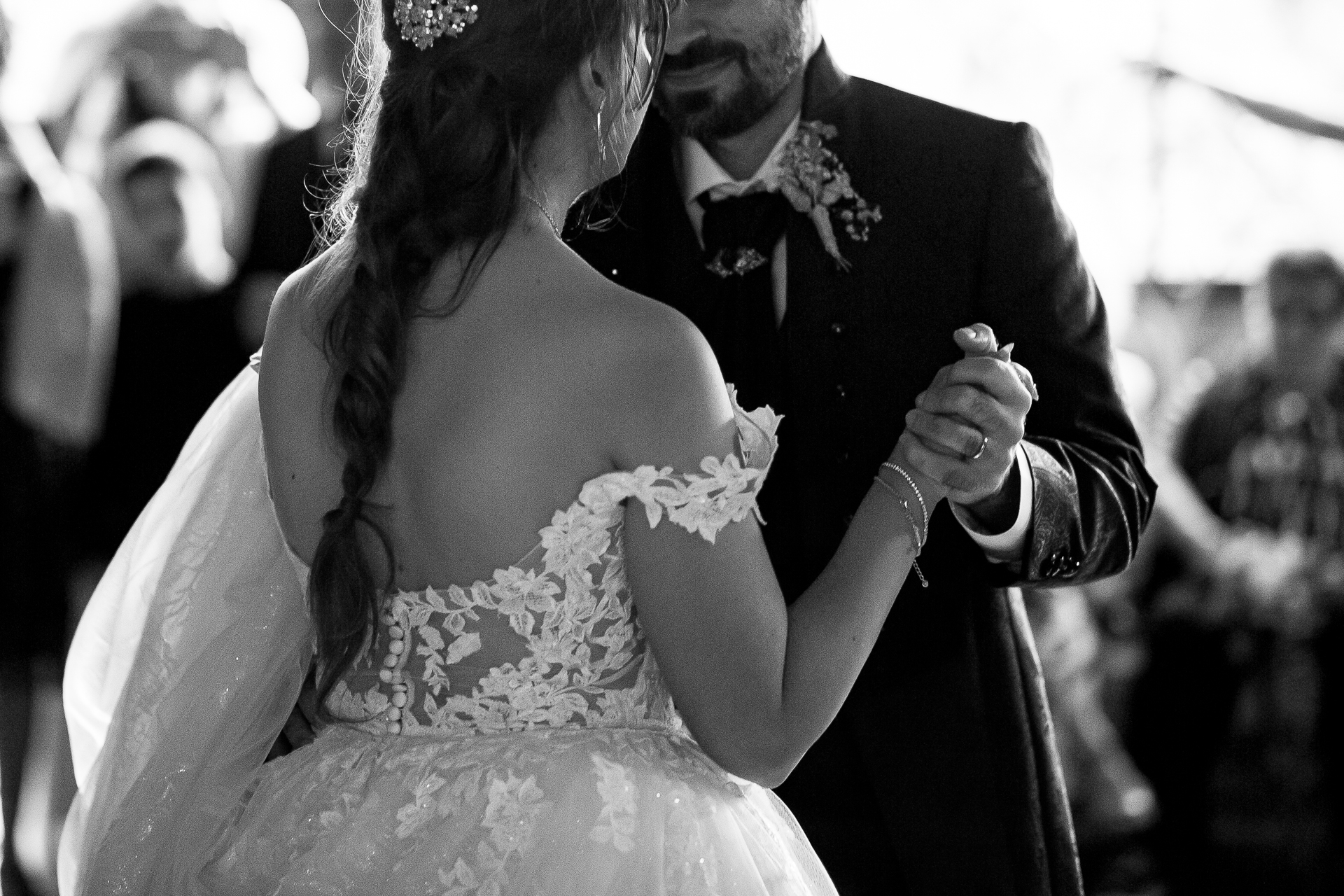 Boda Noelia & Jesus web-791