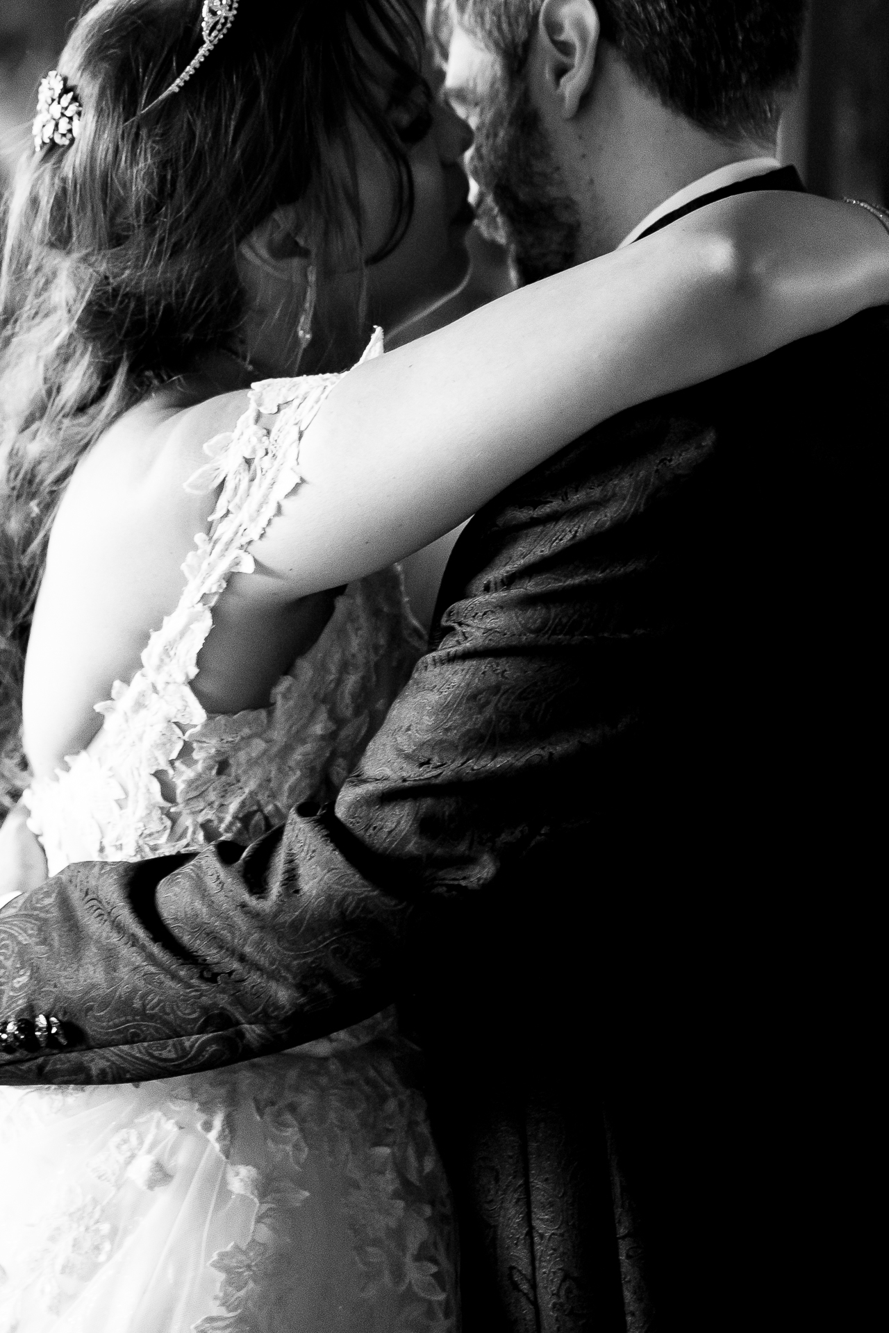 Boda Noelia & Jesus web-839