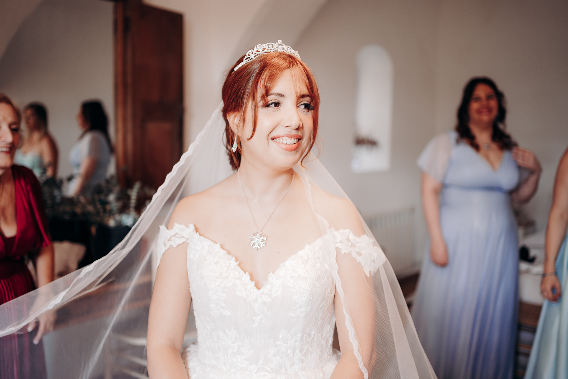 Boda Noelia & Jesus web-85