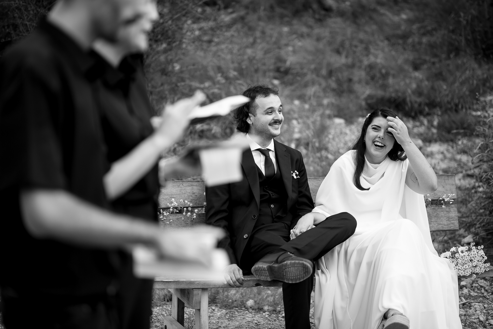 Casament Gina & Ferran _0270