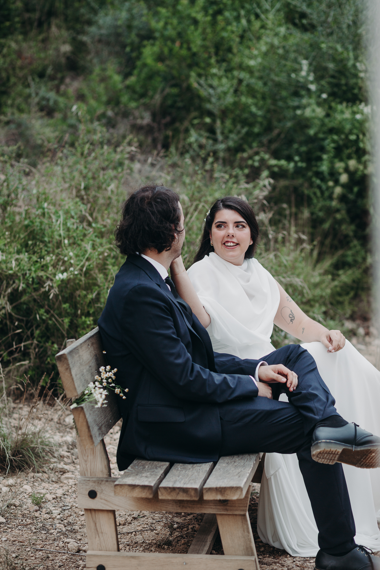 Casament Gina & Ferran _0431