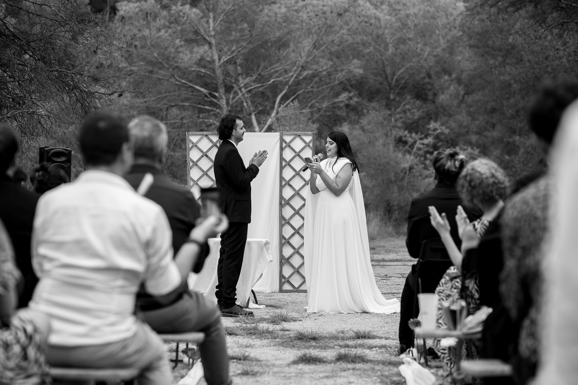 Casament Gina & Ferran _0452