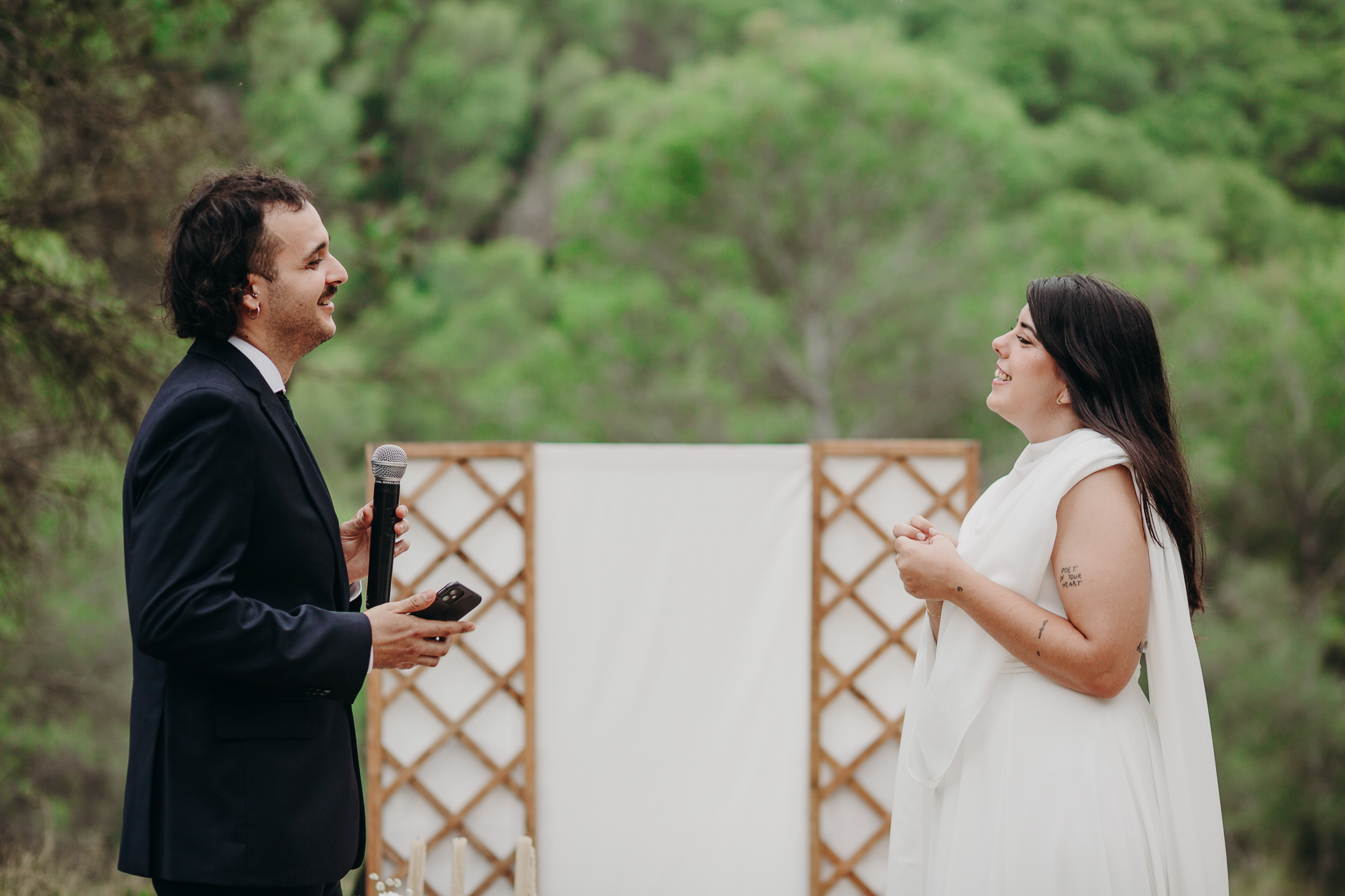 Casament Gina & Ferran _0481