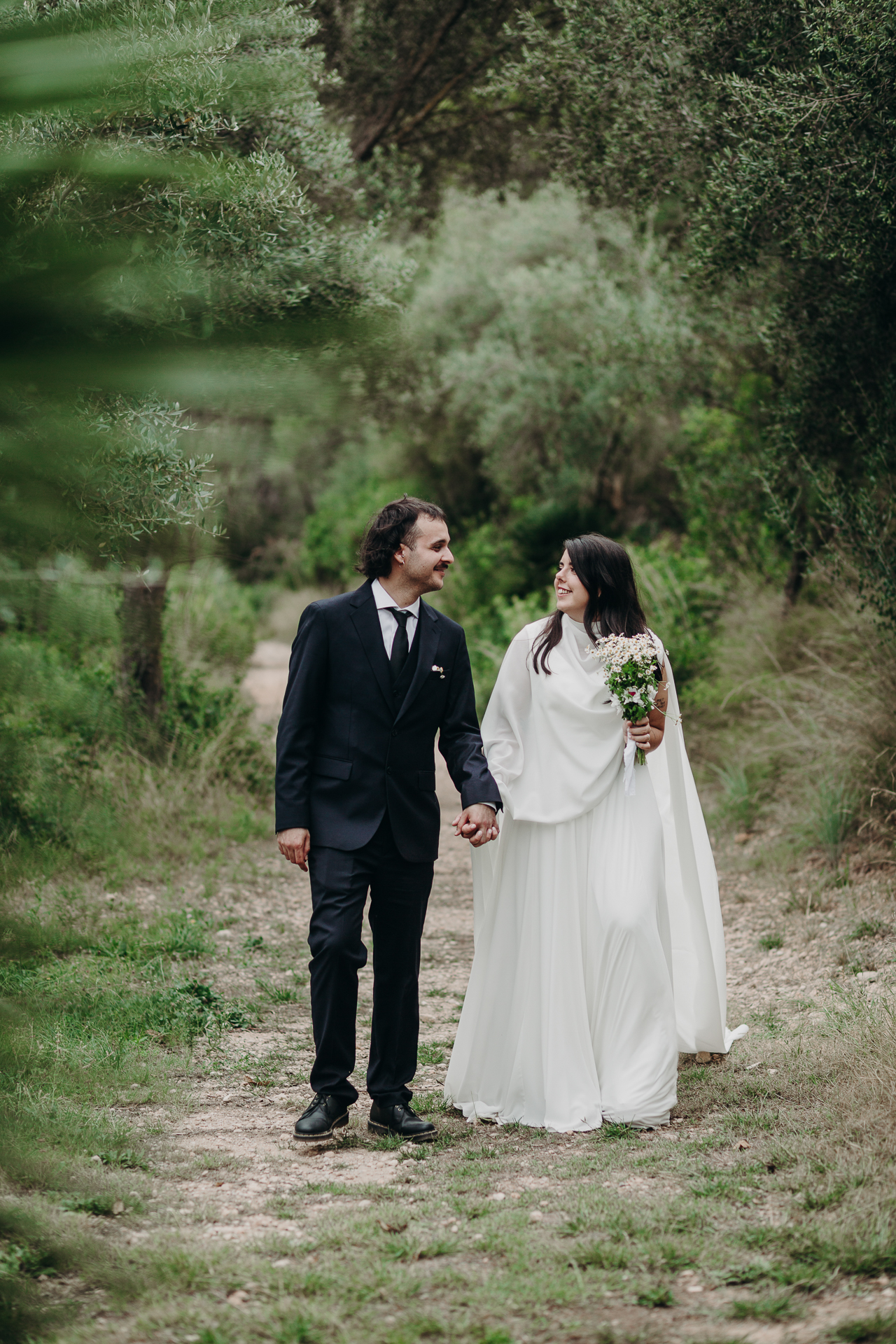 Casament Gina & Ferran _0534