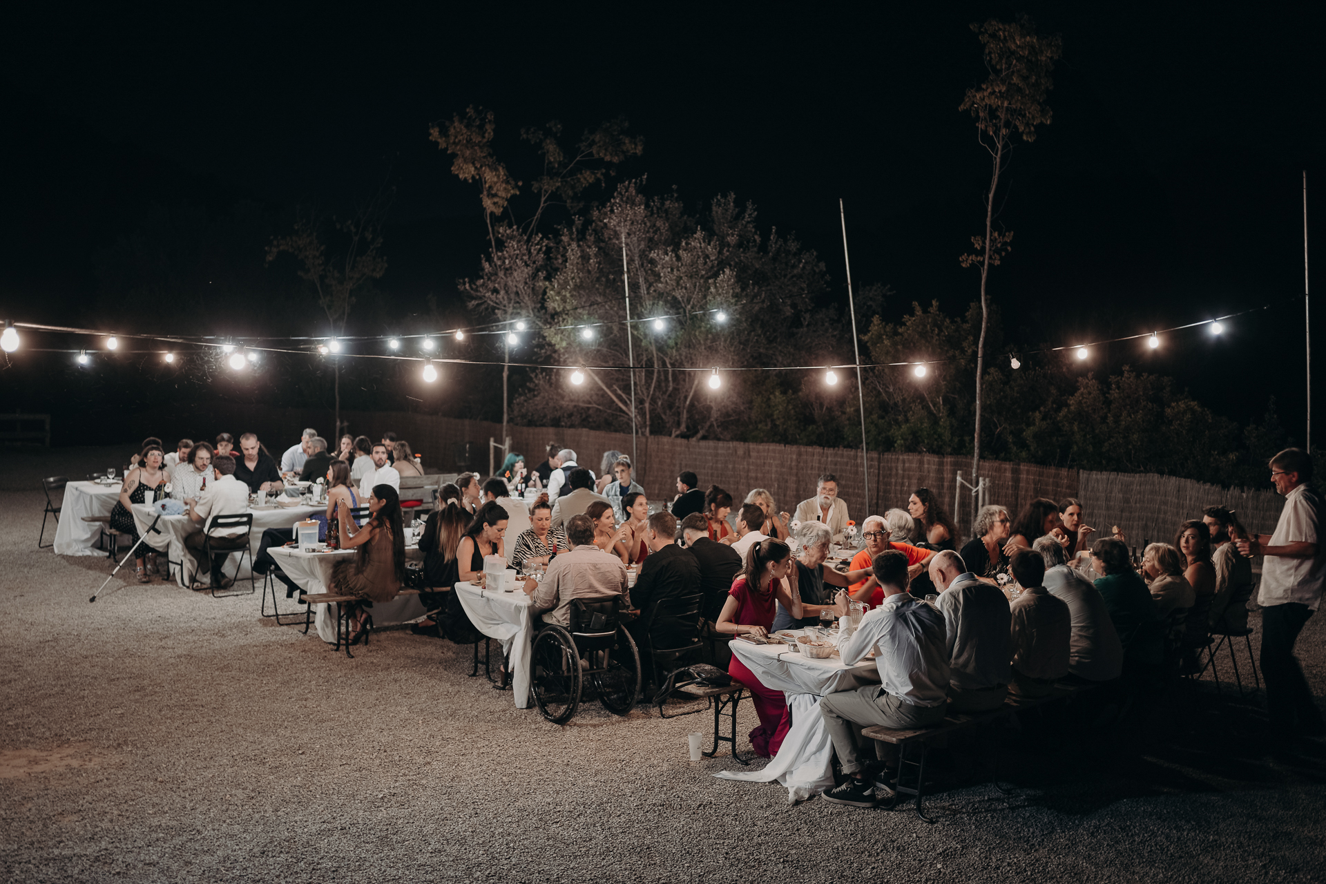 Casament Gina & Ferran _0797