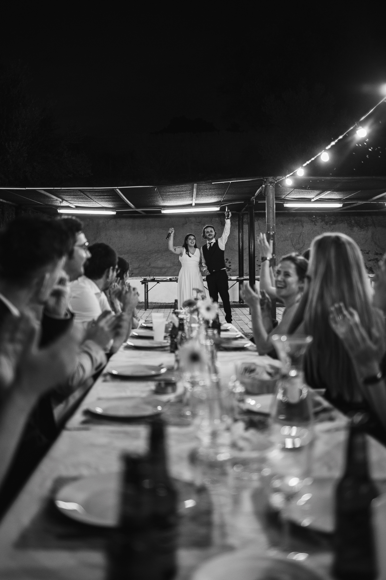 Casament Gina & Ferran _0804