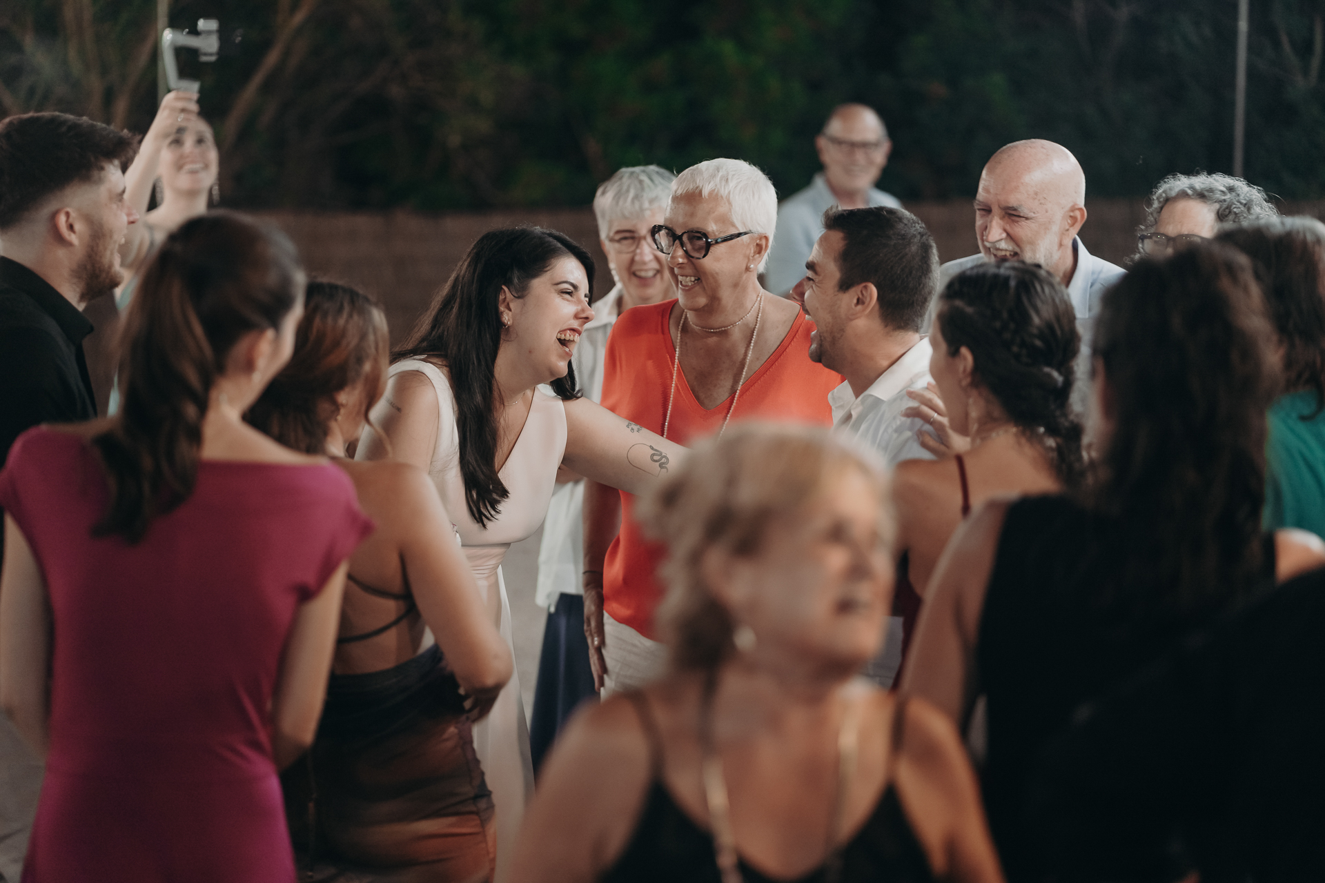 Casament Gina & Ferran _0941