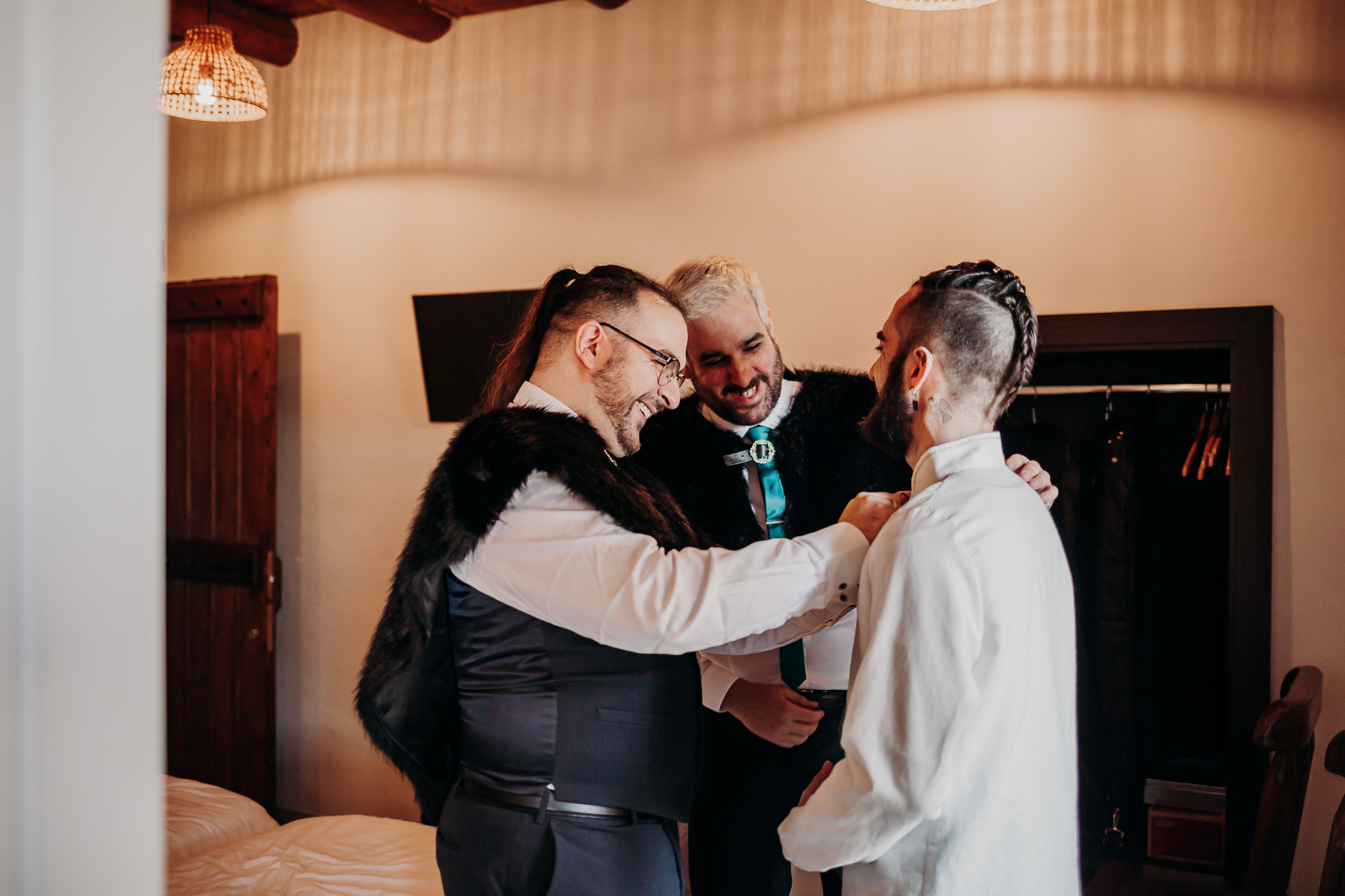 Judit y Aaron preview -1