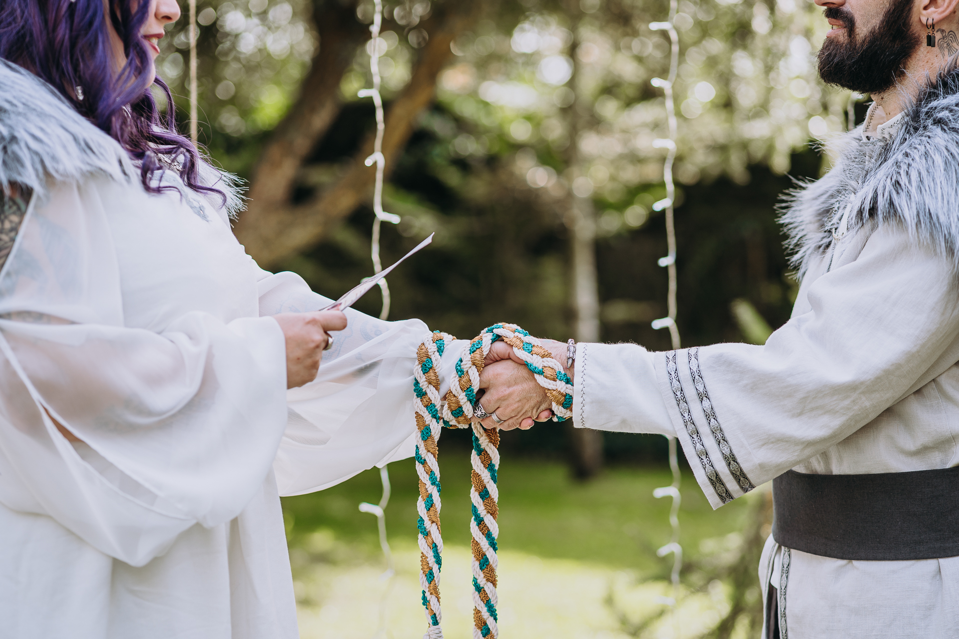 Judit y Aaron preview -14