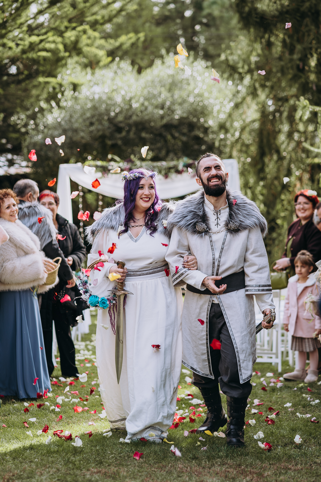 Judit y Aaron preview -18