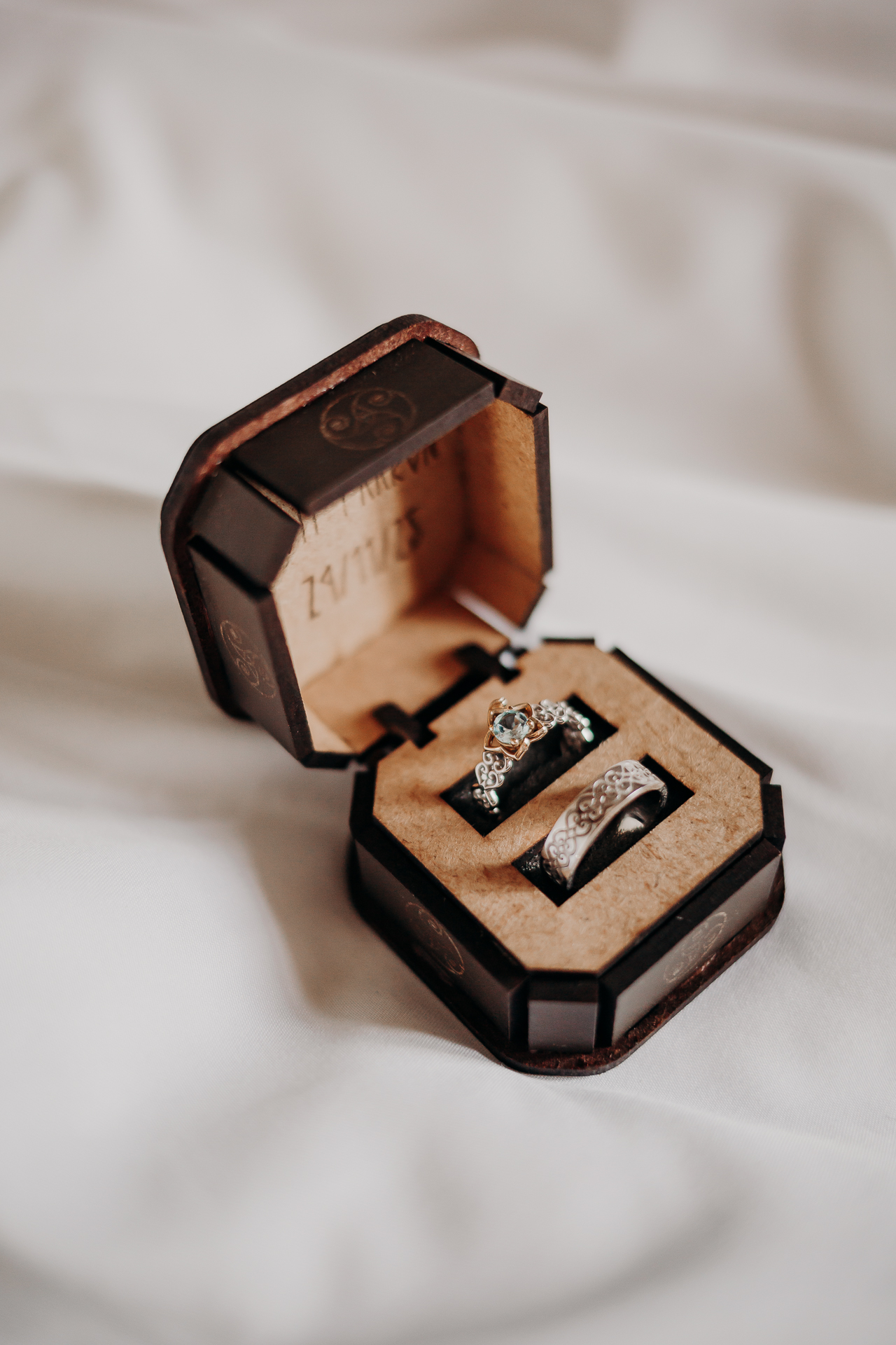 Judit y Aaron preview -2