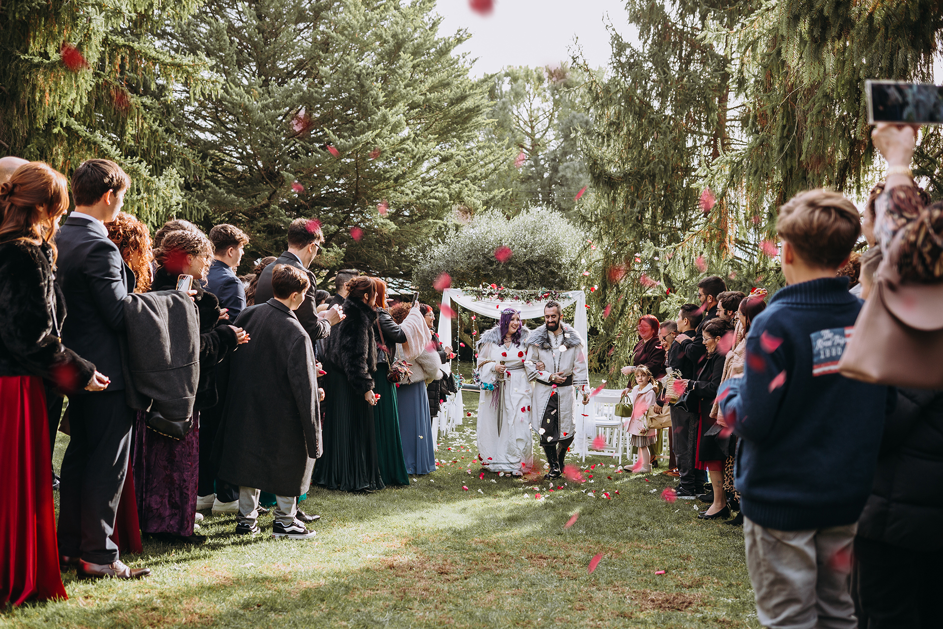 Judit y Aaron preview -20