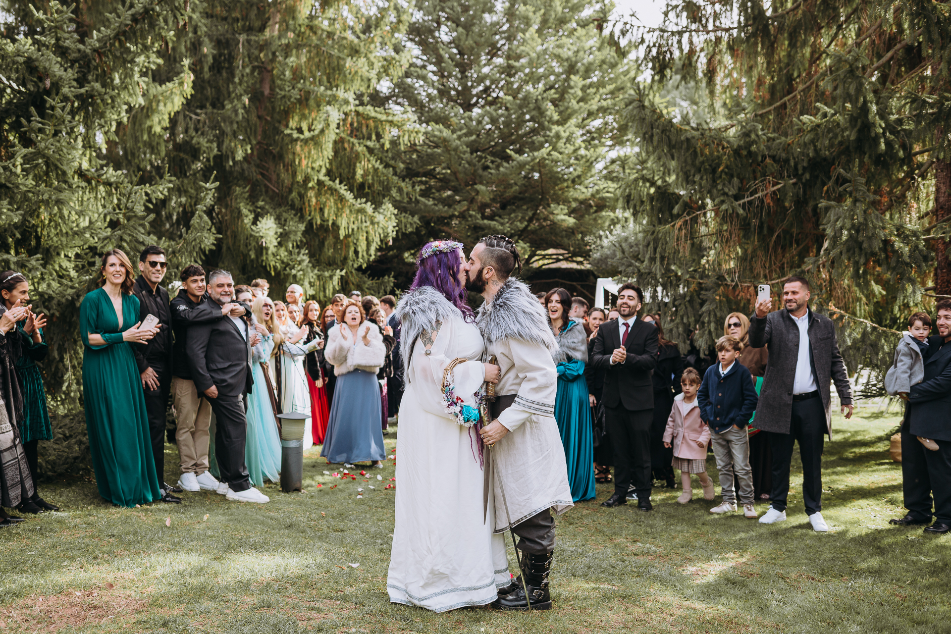 Judit y Aaron preview -21