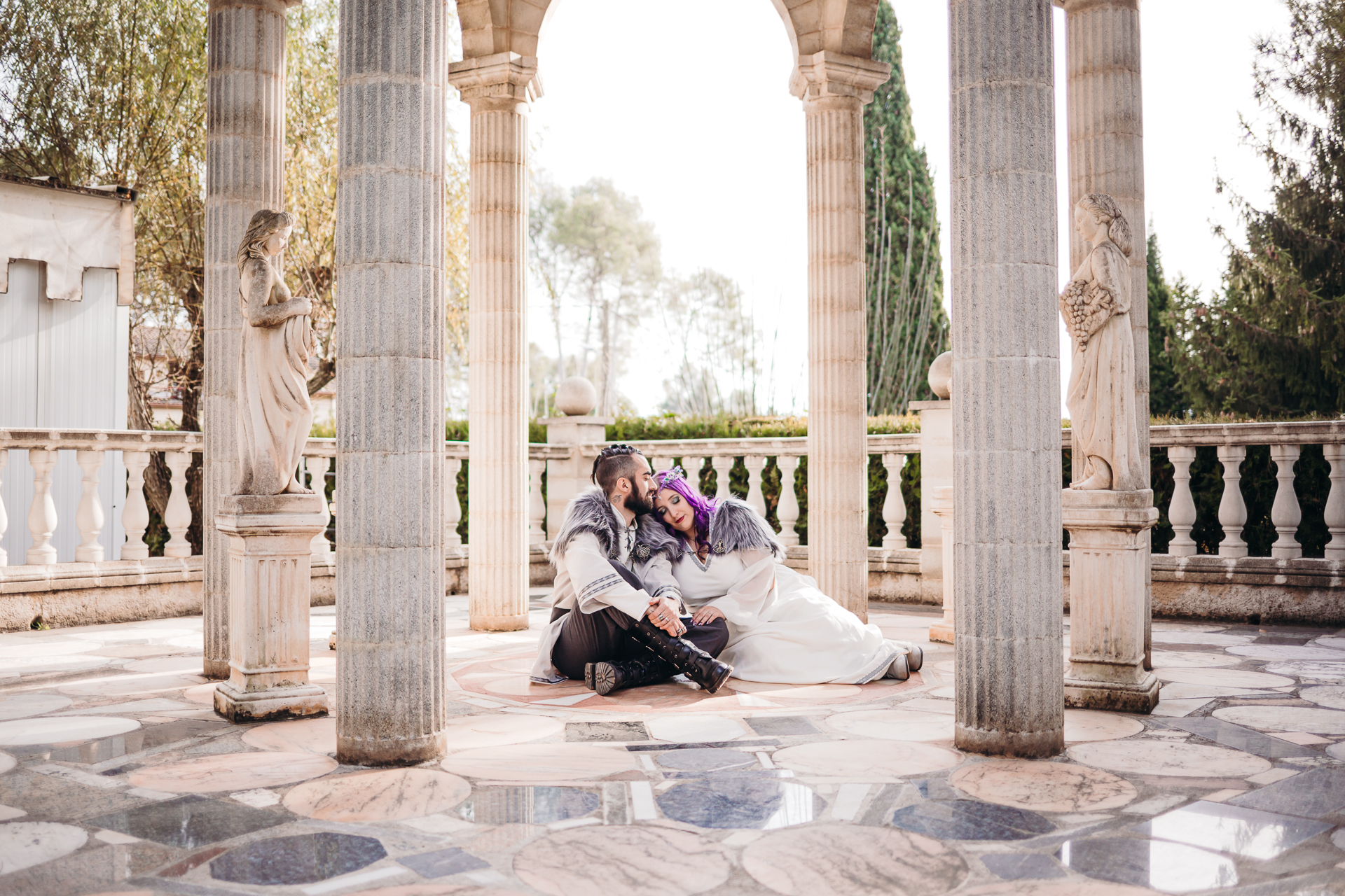 Judit y Aaron preview -27