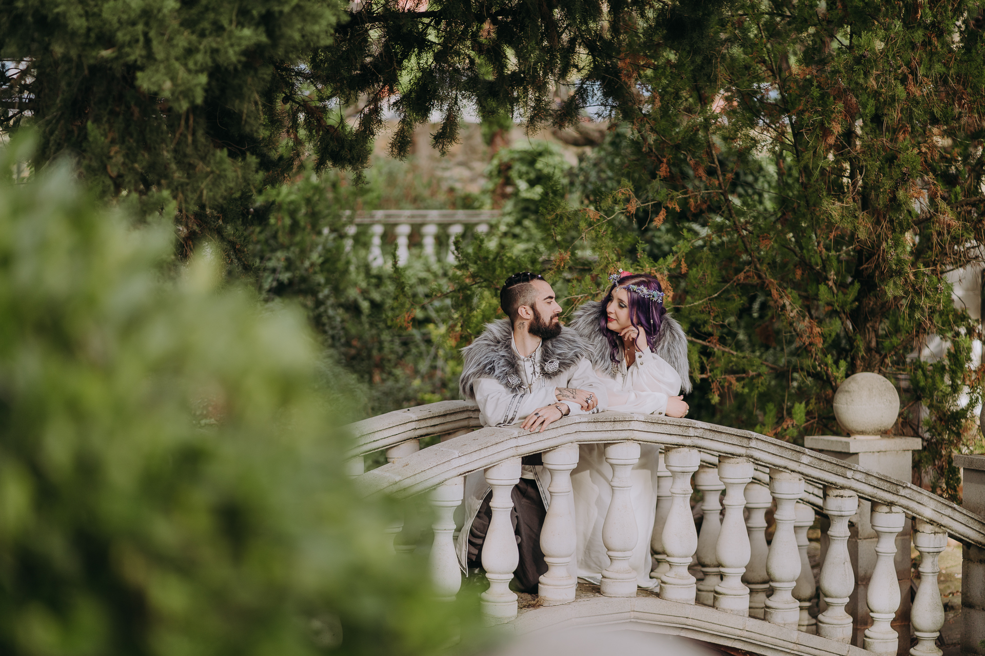 Judit y Aaron preview -28