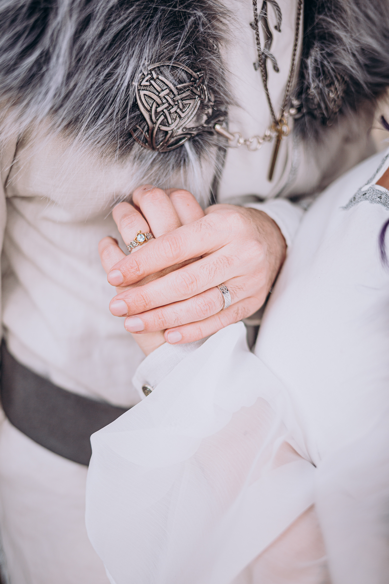 Judit y Aaron preview -29