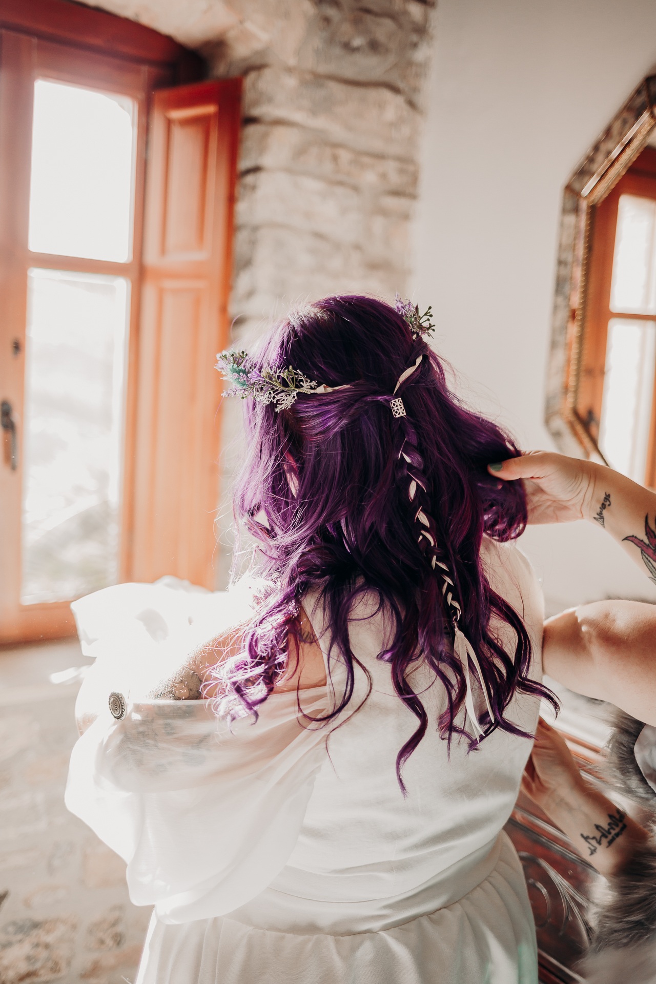 Judit y Aaron preview -3