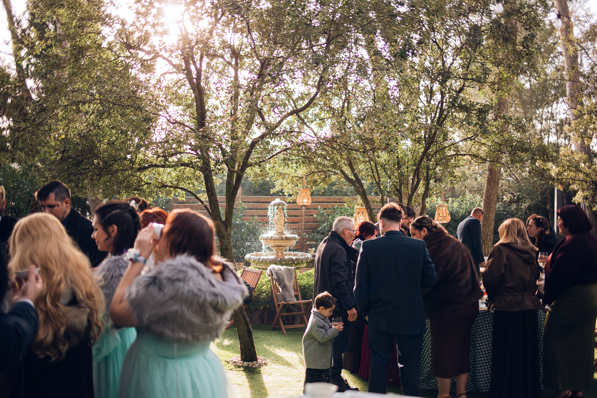 Judit y Aaron preview -31