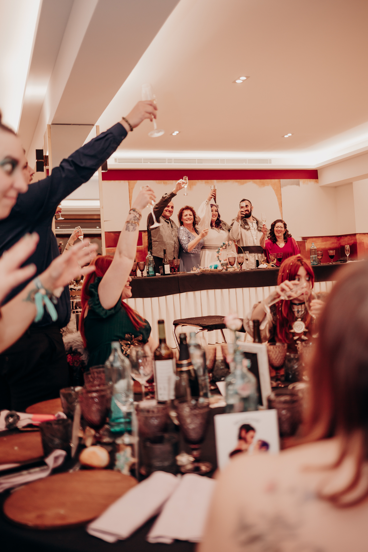 Judit y Aaron preview -40