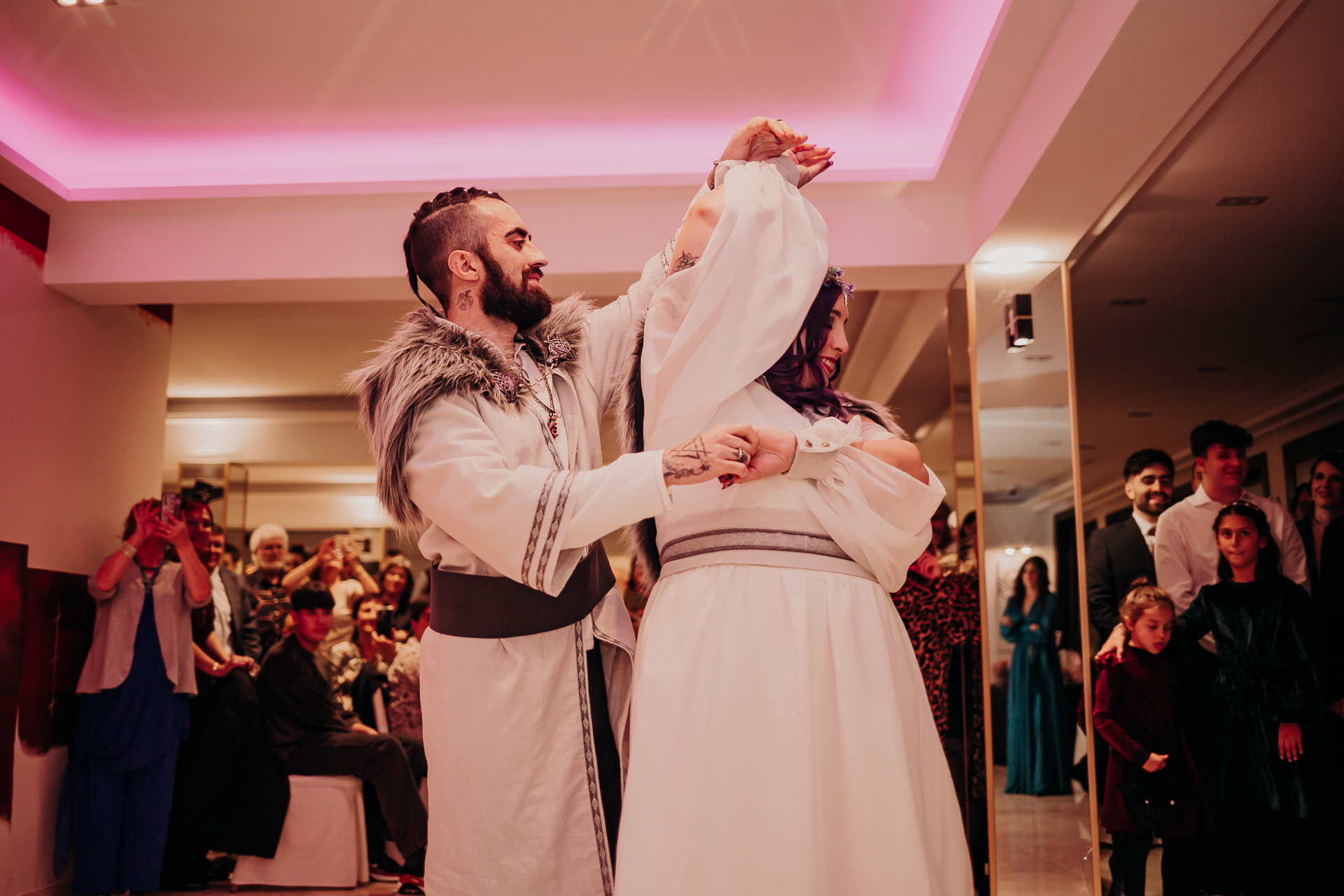 Judit y Aaron preview -41