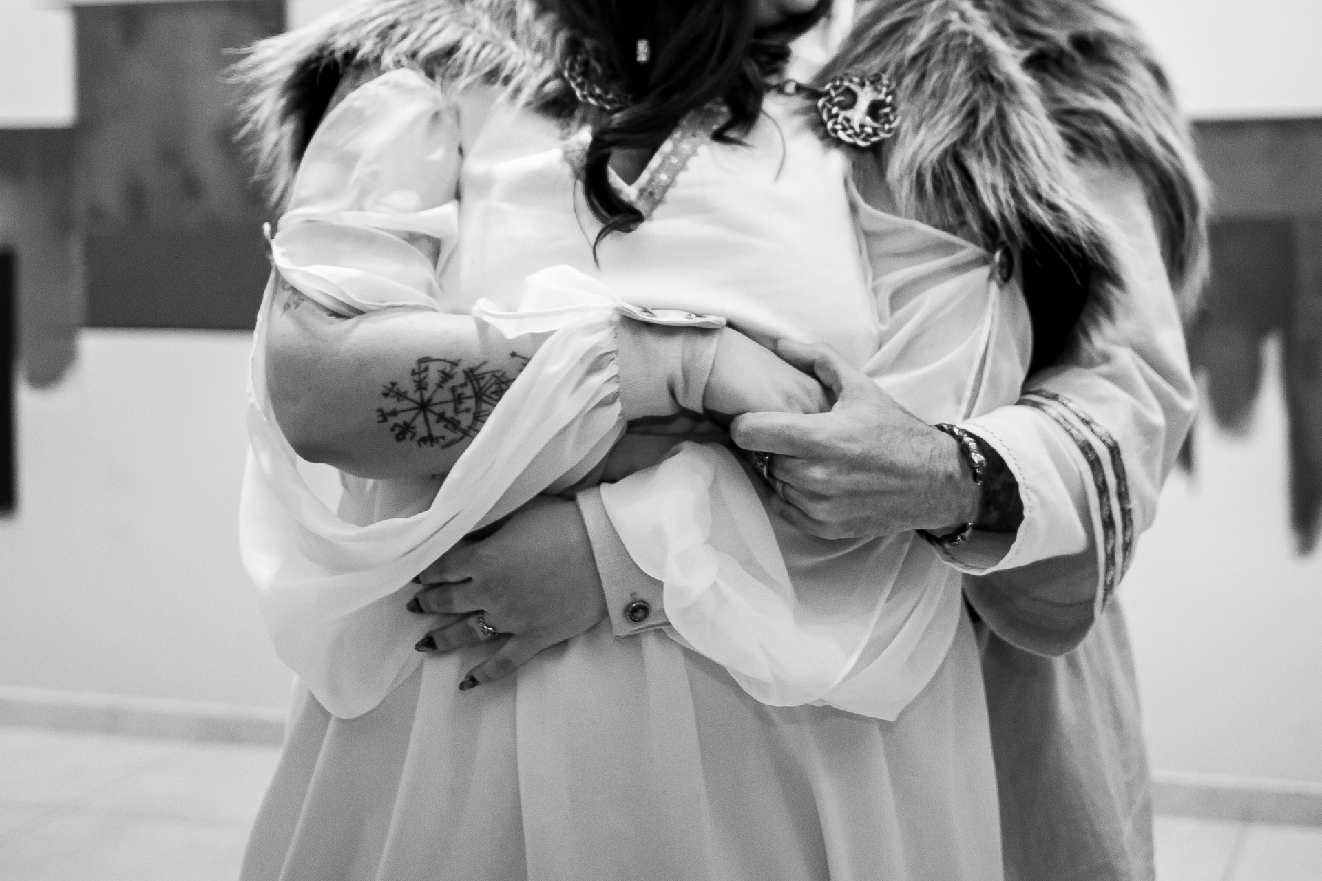 Judit y Aaron preview -42