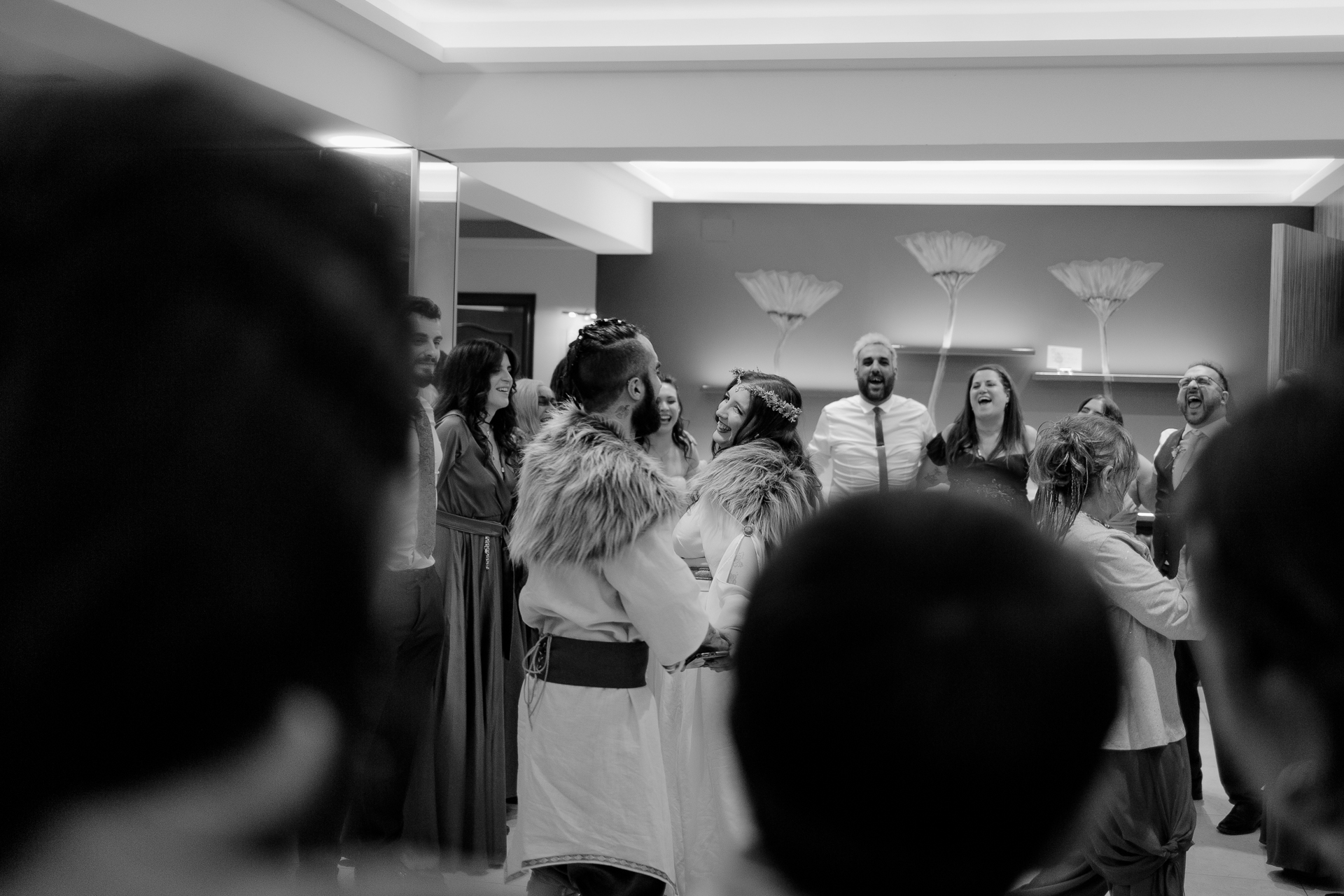 Judit y Aaron preview -49