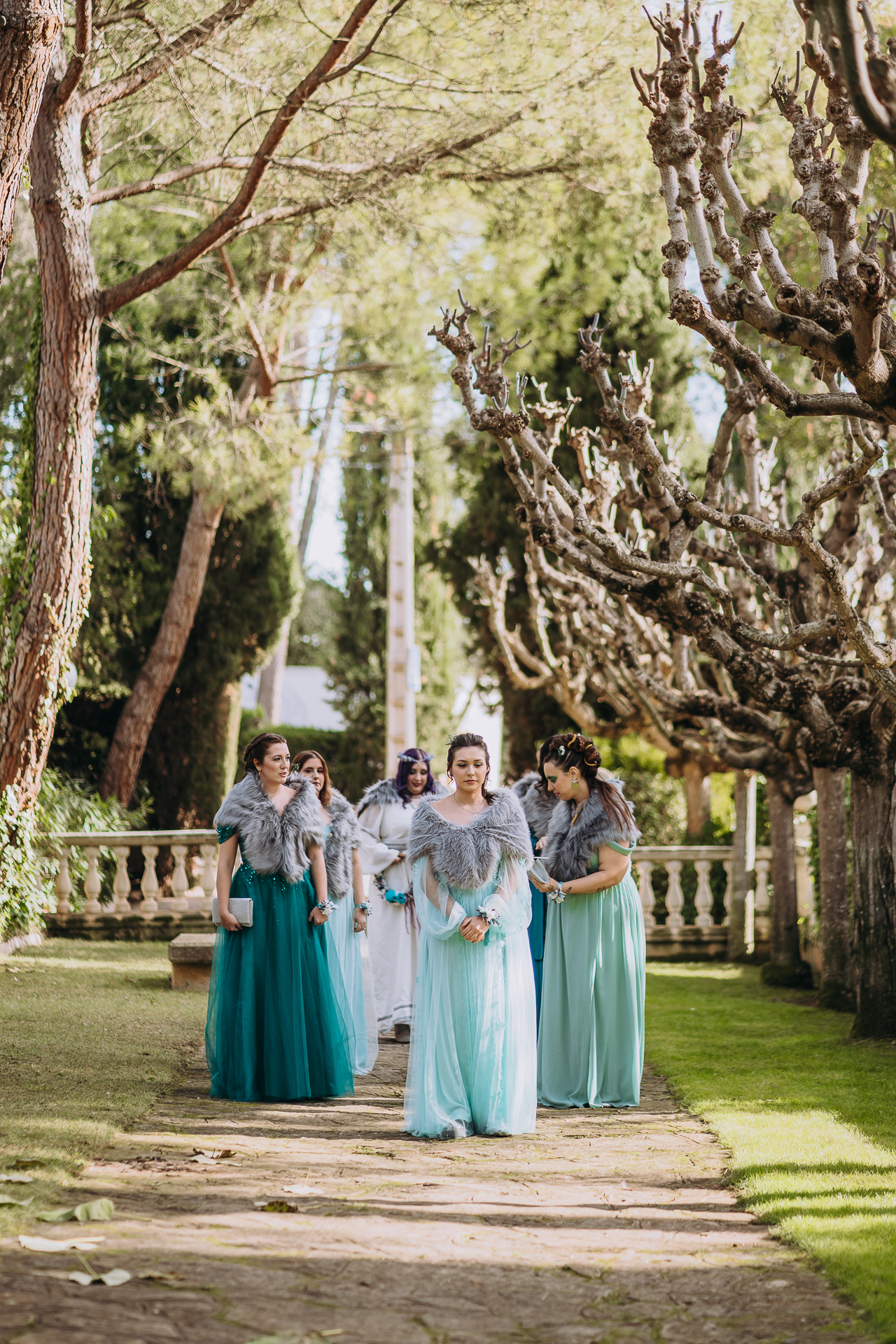 Judit y Aaron preview -6