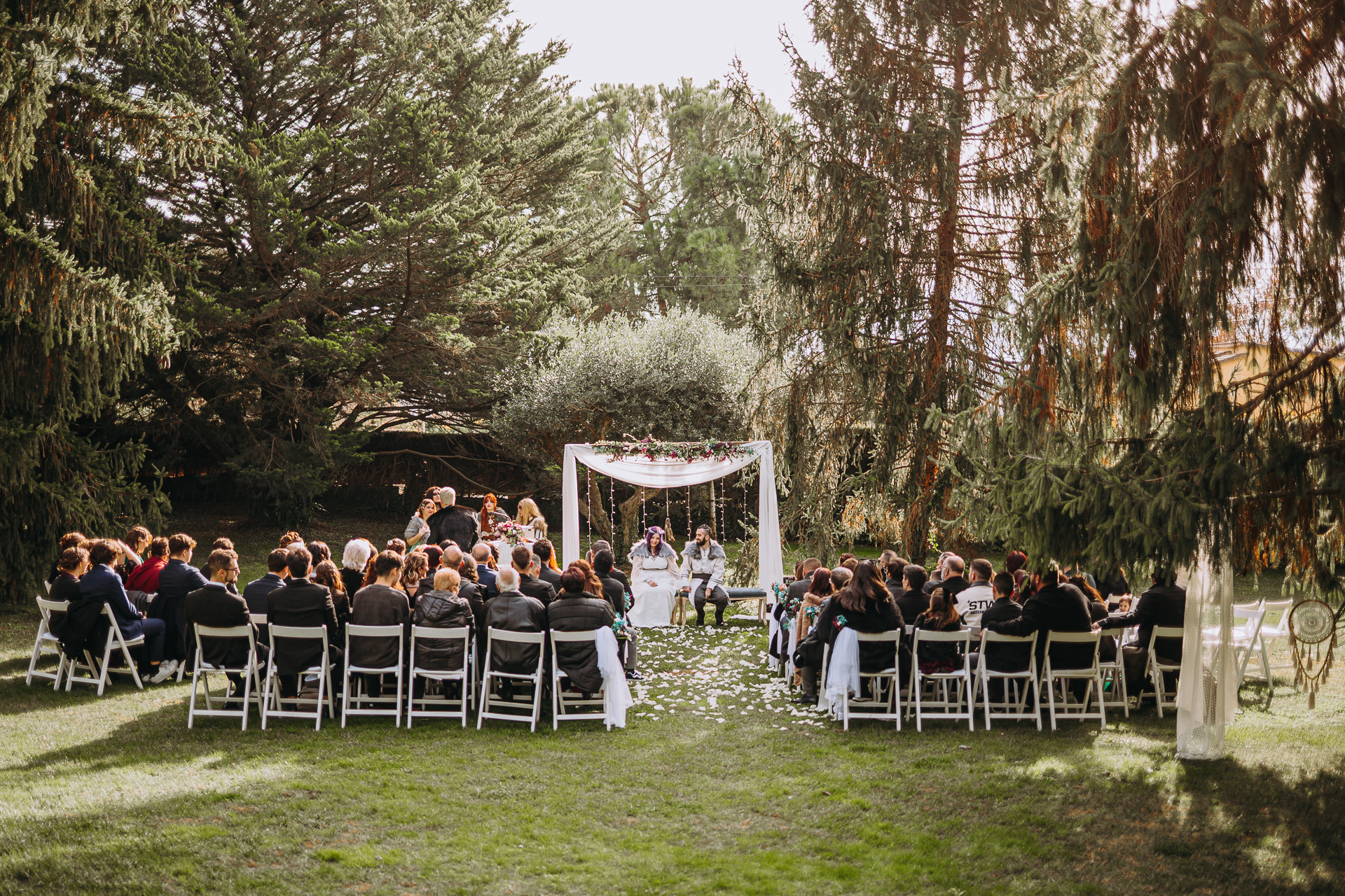 Judit y Aaron preview -9