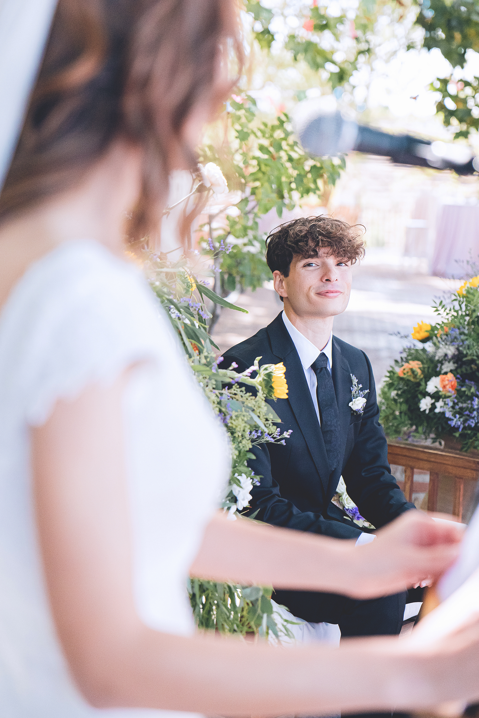 Laura & Manu preview-10