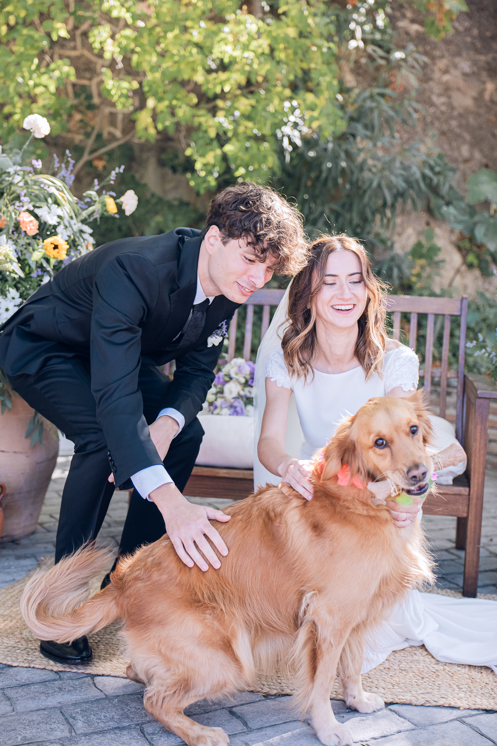 Laura & Manu preview-12