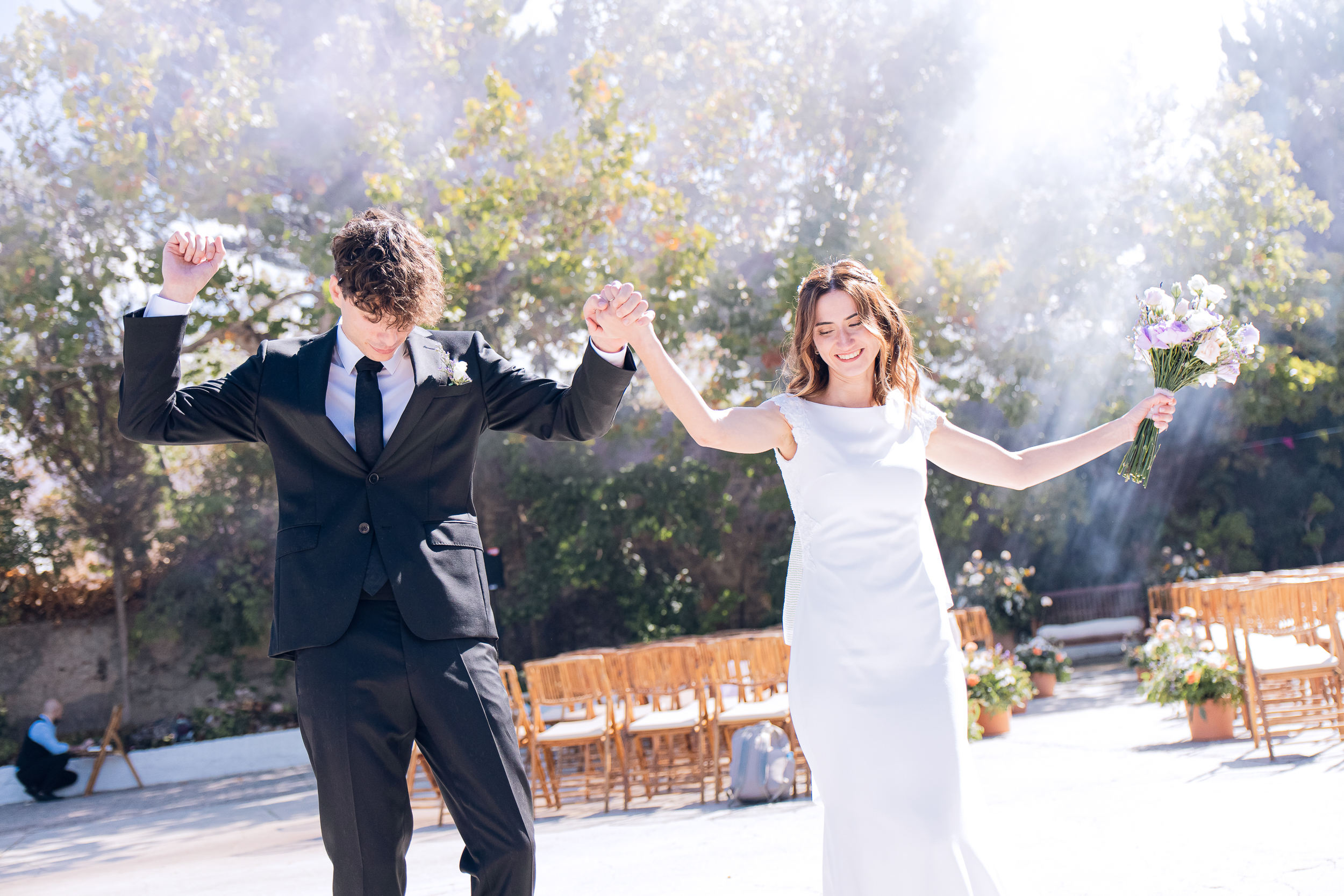 Laura & Manu preview-18