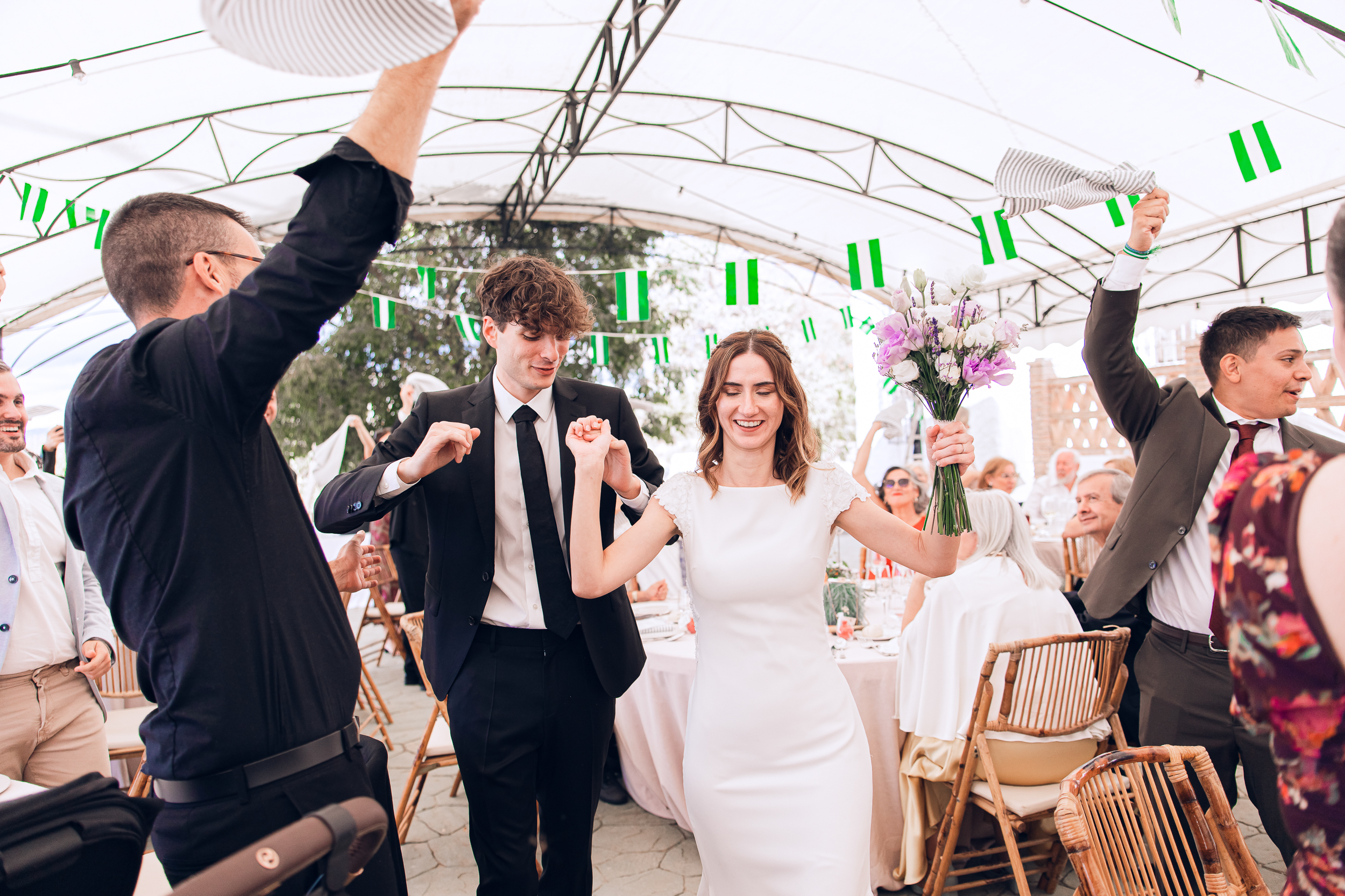 Laura & Manu preview-20