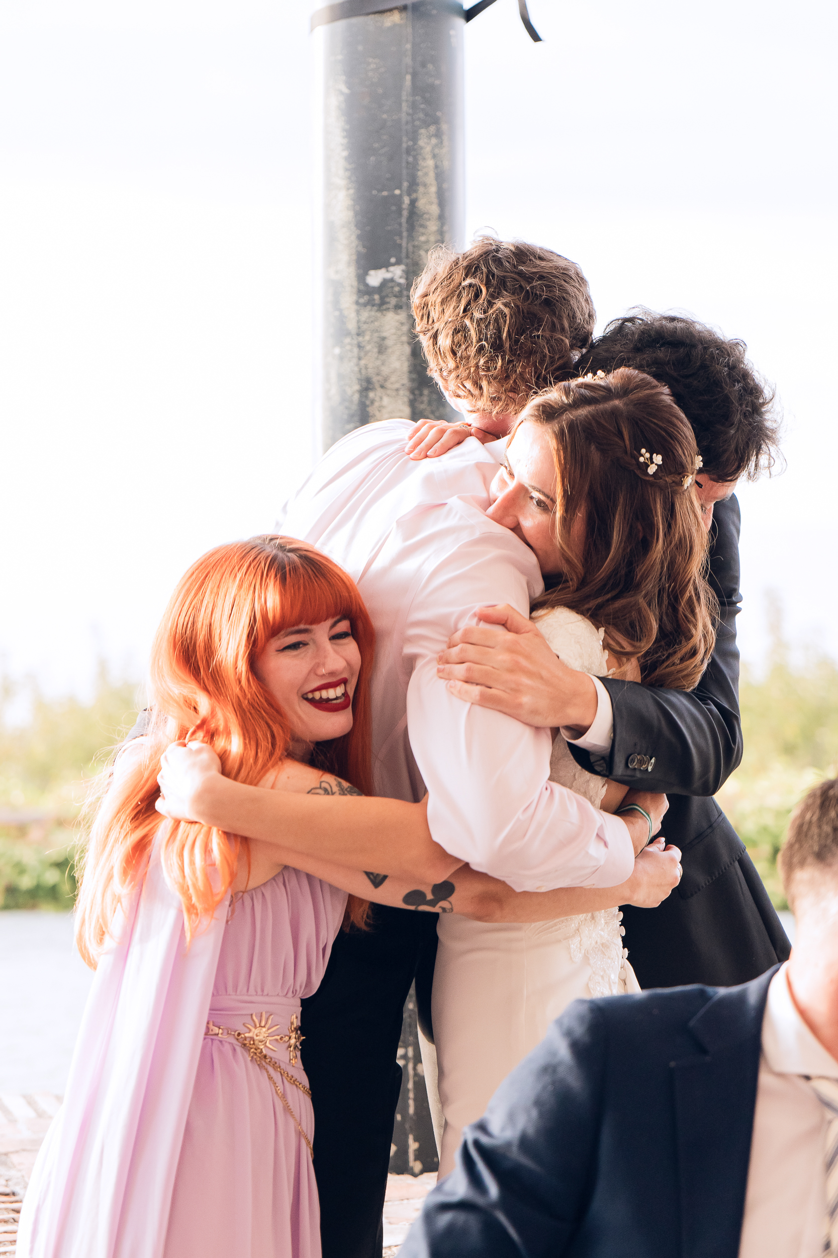 Laura & Manu preview-22