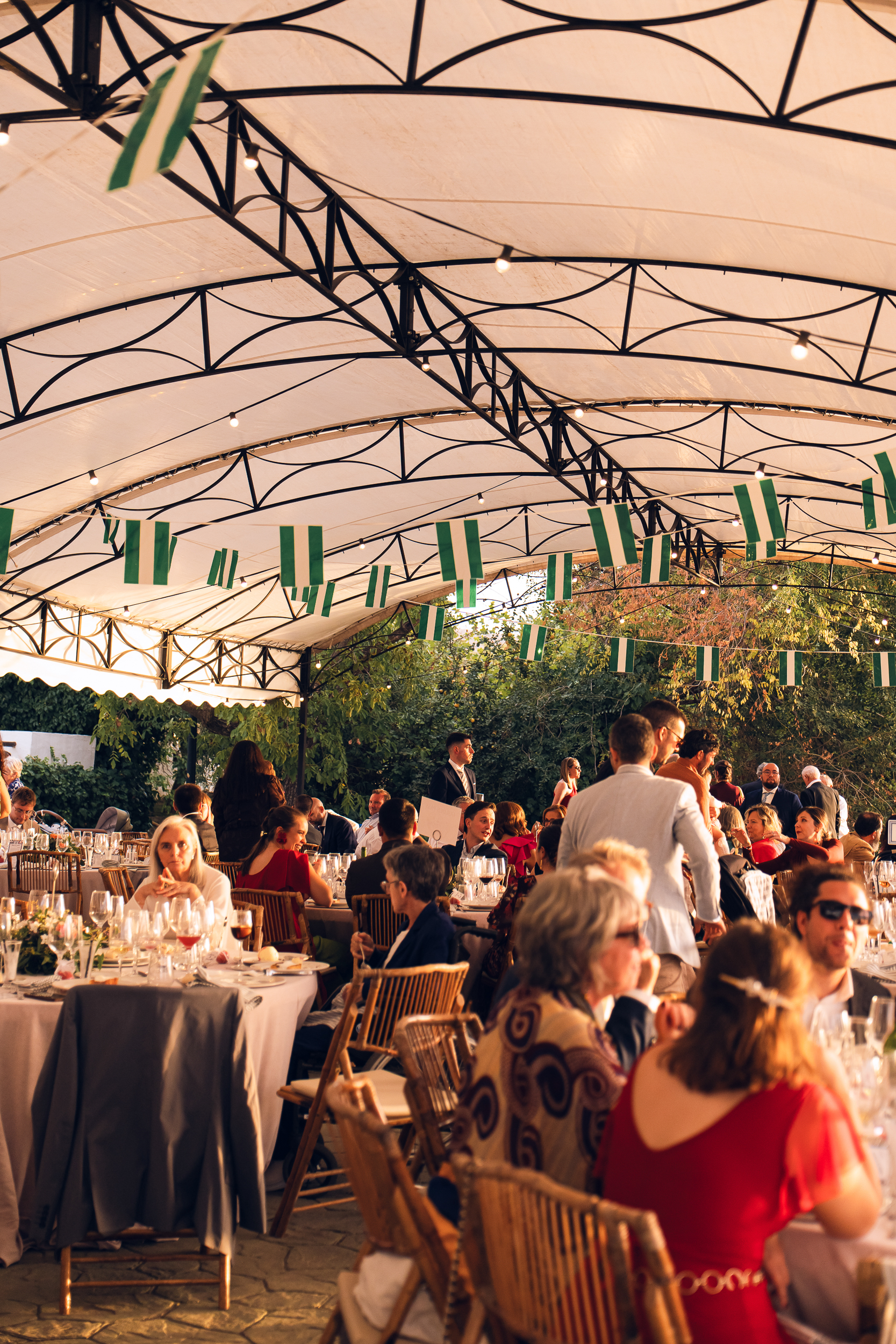 Laura & Manu preview-23