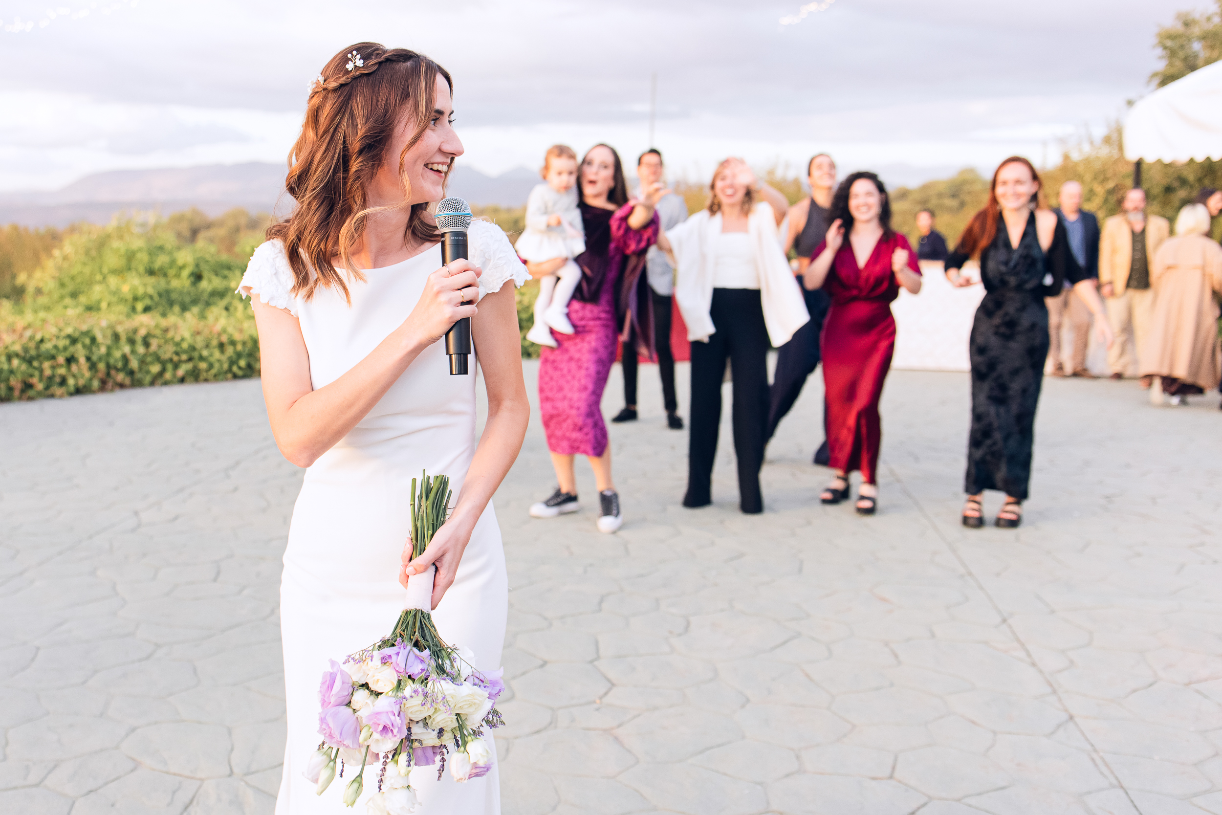 Laura & Manu preview-24