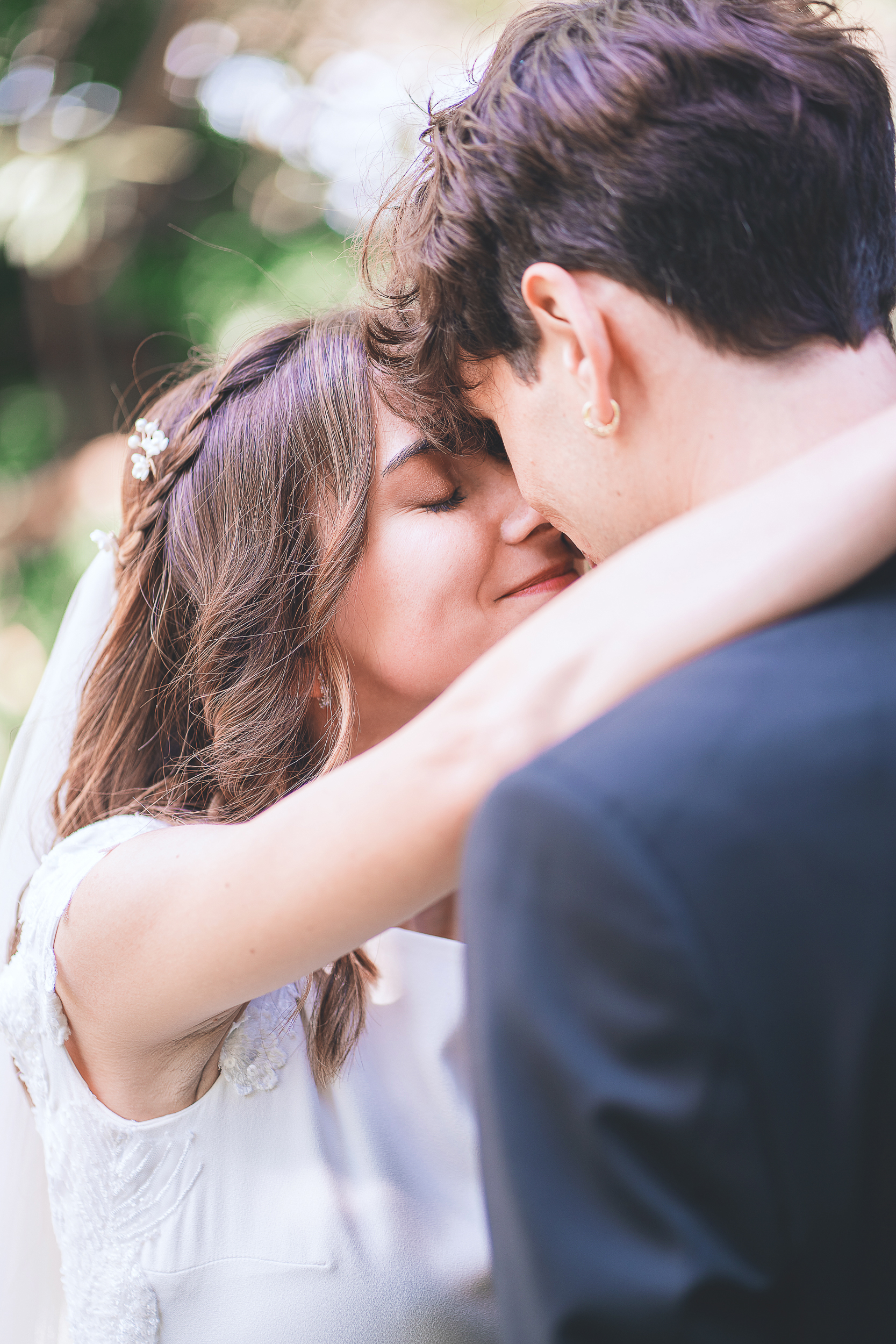 Laura & Manu preview-30